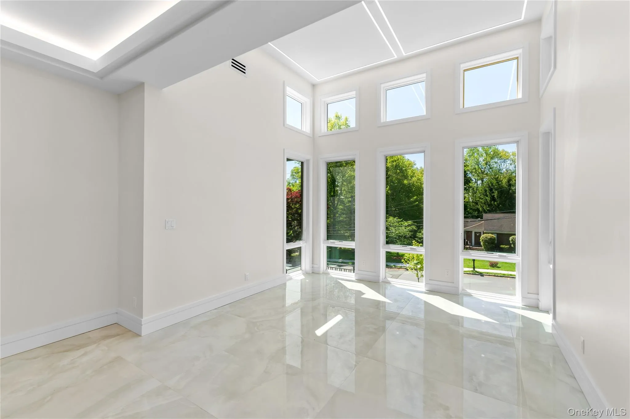 12 Miele Road, Ramapo, NY, 9 Bedrooms Bedrooms, 17 Rooms Rooms,6 BathroomsBathrooms,Residential,For Rent,Miele,0,998455 12 Miele Road, Ramapo, NY, 9 Bedrooms Bedrooms, 17 Rooms Rooms,6 BathroomsBathrooms,Residential,For Rent,Miele,0,998455