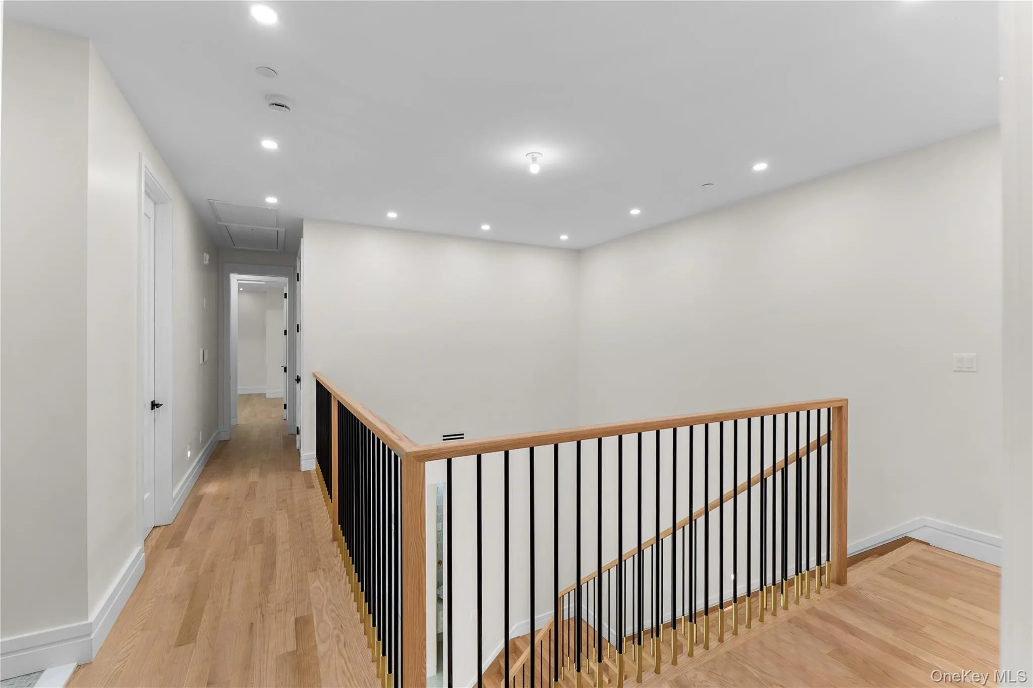 12 Miele Road, Ramapo, NY, 9 Bedrooms Bedrooms, 17 Rooms Rooms,6 BathroomsBathrooms,Residential,For Rent,Miele,0,998455 12 Miele Road, Ramapo, NY, 9 Bedrooms Bedrooms, 17 Rooms Rooms,6 BathroomsBathrooms,Residential,For Rent,Miele,0,998455