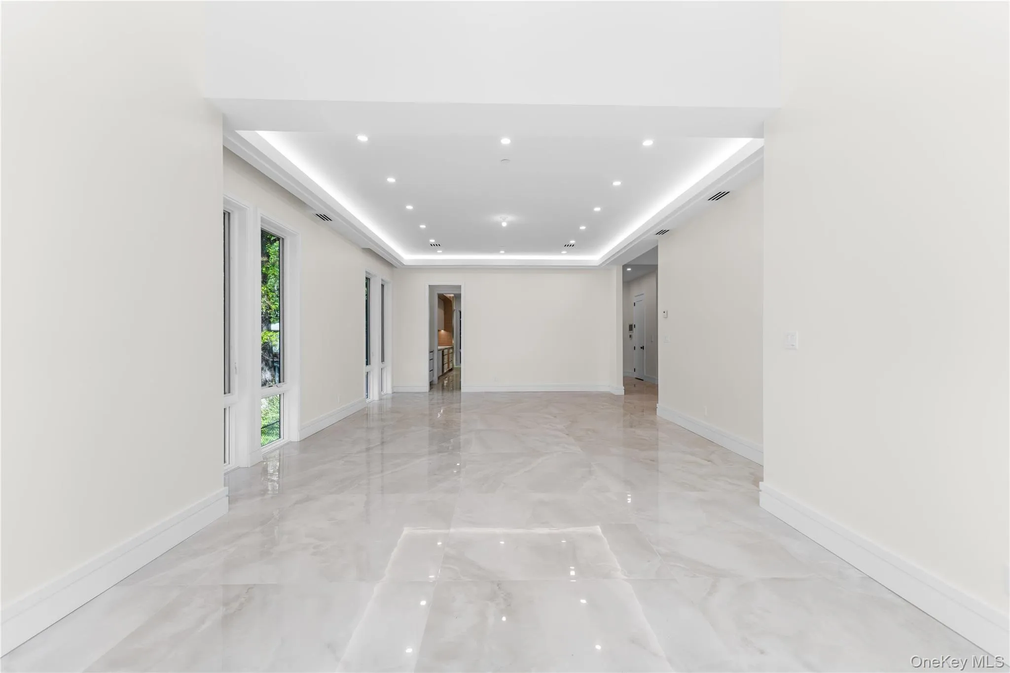 12 Miele Road, Ramapo, NY, 9 Bedrooms Bedrooms, 17 Rooms Rooms,6 BathroomsBathrooms,Residential,For Rent,Miele,0,998455 12 Miele Road, Ramapo, NY, 9 Bedrooms Bedrooms, 17 Rooms Rooms,6 BathroomsBathrooms,Residential,For Rent,Miele,0,998455