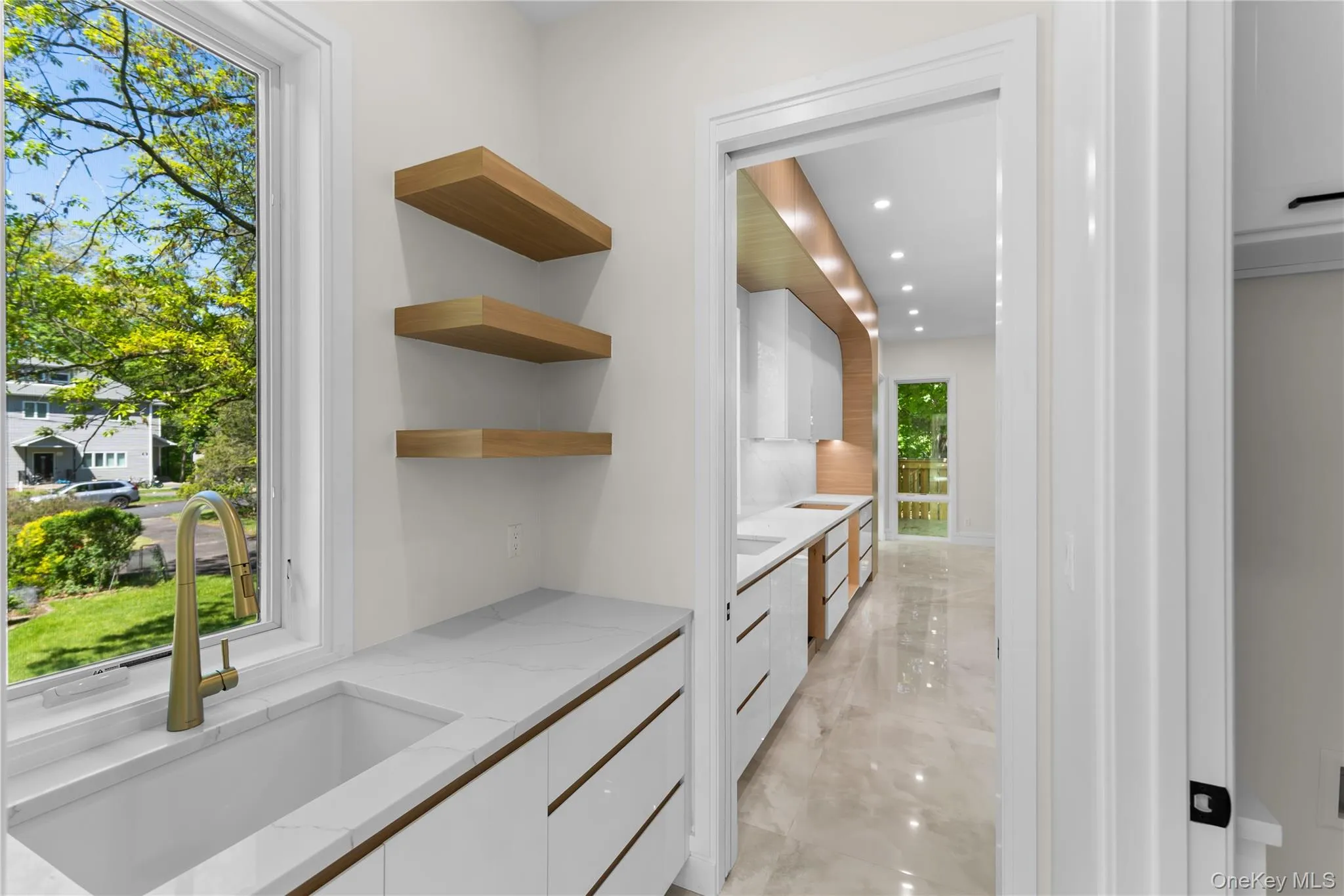 12 Miele Road, Ramapo, NY, 9 Bedrooms Bedrooms, 17 Rooms Rooms,6 BathroomsBathrooms,Residential,For Rent,Miele,0,998455 12 Miele Road, Ramapo, NY, 9 Bedrooms Bedrooms, 17 Rooms Rooms,6 BathroomsBathrooms,Residential,For Rent,Miele,0,998455