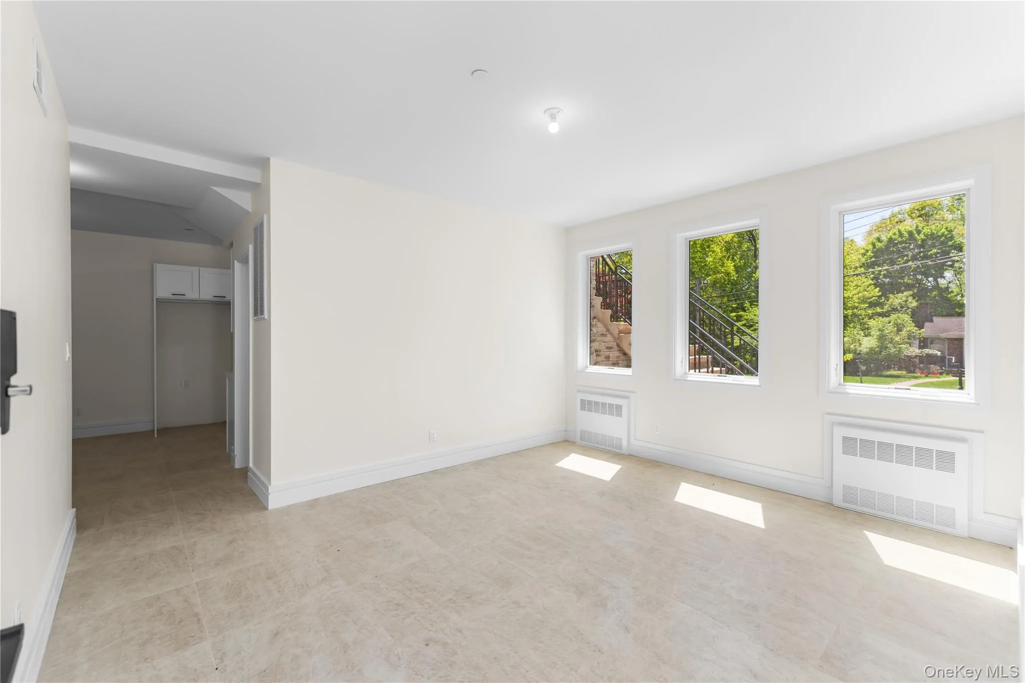 12 Miele Road, Ramapo, NY, 9 Bedrooms Bedrooms, 17 Rooms Rooms,6 BathroomsBathrooms,Residential,For Rent,Miele,0,998455 12 Miele Road, Ramapo, NY, 9 Bedrooms Bedrooms, 17 Rooms Rooms,6 BathroomsBathrooms,Residential,For Rent,Miele,0,998455