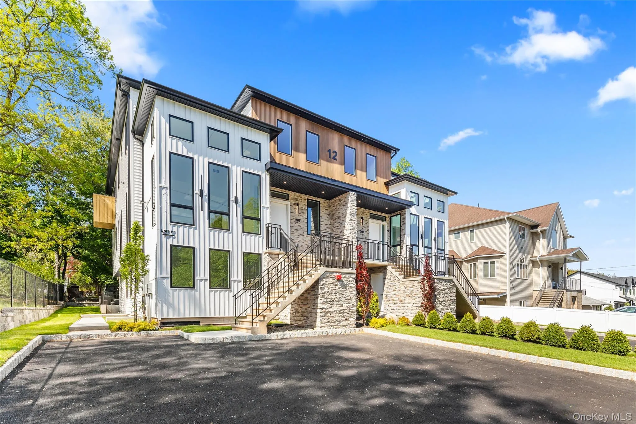 12 Miele Road, Ramapo, NY, 9 Bedrooms Bedrooms, 17 Rooms Rooms,6 BathroomsBathrooms,Residential,For Rent,Miele,0,998455 12 Miele Road, Ramapo, NY, 9 Bedrooms Bedrooms, 17 Rooms Rooms,6 BathroomsBathrooms,Residential,For Rent,Miele,0,998455