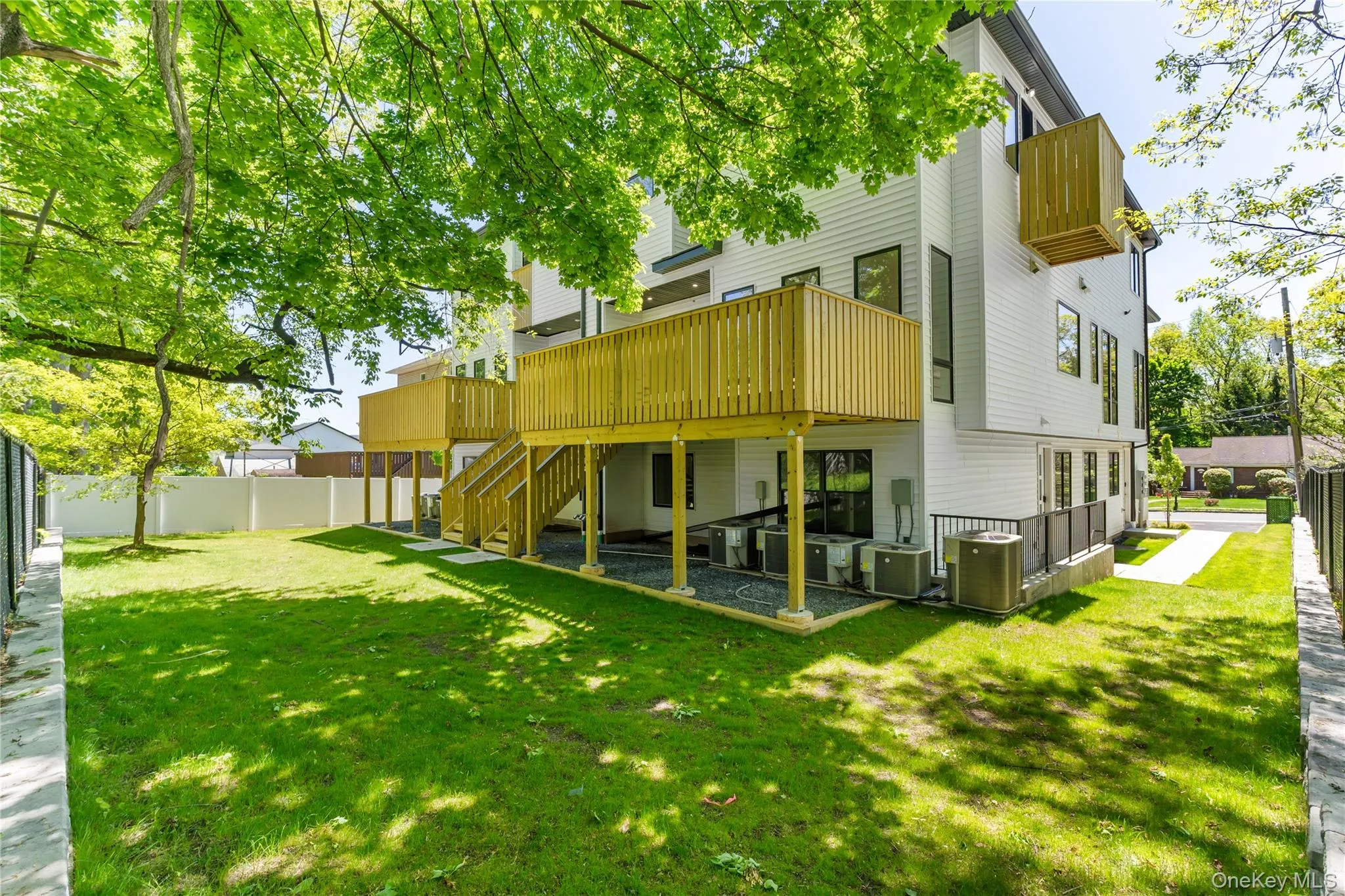 12 Miele Road, Ramapo, NY, 9 Bedrooms Bedrooms, 17 Rooms Rooms,6 BathroomsBathrooms,Residential,For Rent,Miele,0,998455 12 Miele Road, Ramapo, NY, 9 Bedrooms Bedrooms, 17 Rooms Rooms,6 BathroomsBathrooms,Residential,For Rent,Miele,0,998455