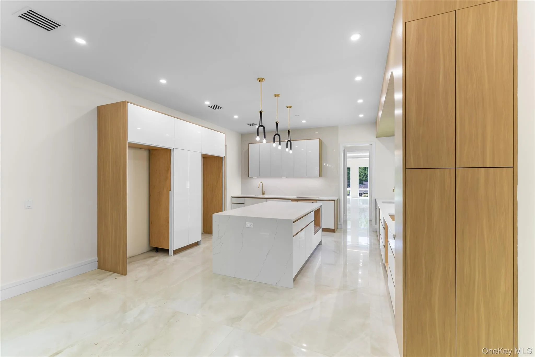 12 Miele Road, Ramapo, NY, 9 Bedrooms Bedrooms, 17 Rooms Rooms,6 BathroomsBathrooms,Residential,For Rent,Miele,0,998455 12 Miele Road, Ramapo, NY, 9 Bedrooms Bedrooms, 17 Rooms Rooms,6 BathroomsBathrooms,Residential,For Rent,Miele,0,998455