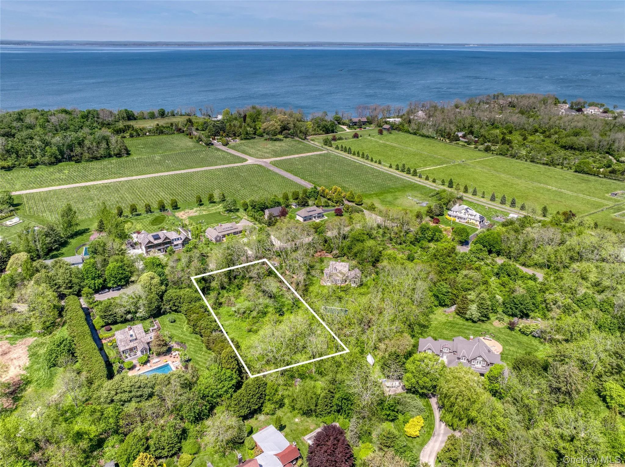 405 Hillcrest Drive, Southold, NY, ,Land,For Rent,Hillcrest,0,998459 405 Hillcrest Drive, Southold, NY, ,Land,For Rent,Hillcrest,0,998459