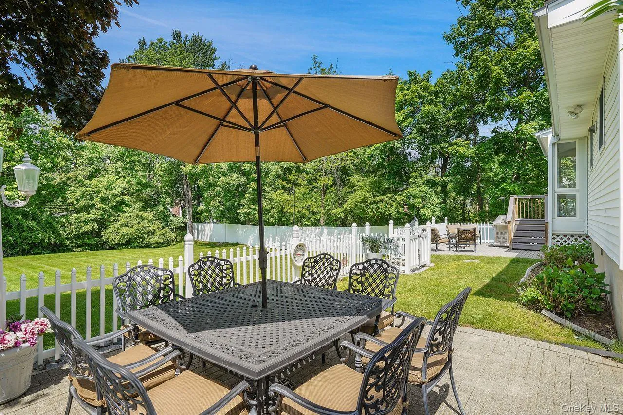 3007 Clearview Street, Yorktown, NY, 5 Bedrooms Bedrooms, 9 Rooms Rooms,3 BathroomsBathrooms,Residential,For Rent,Clearview,0,998460 3007 Clearview Street, Yorktown, NY, 5 Bedrooms Bedrooms, 9 Rooms Rooms,3 BathroomsBathrooms,Residential,For Rent,Clearview,0,998460