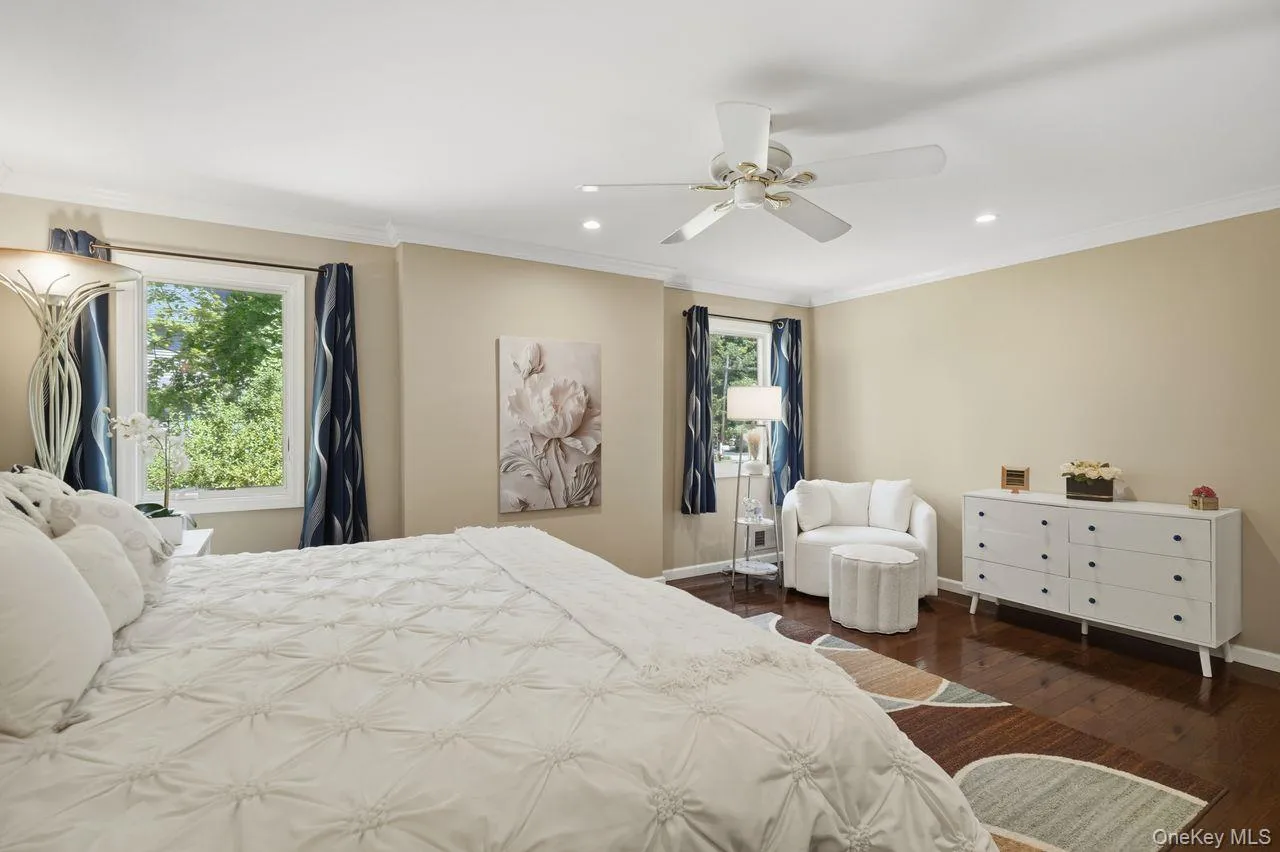 3007 Clearview Street, Yorktown, NY, 5 Bedrooms Bedrooms, 9 Rooms Rooms,3 BathroomsBathrooms,Residential,For Rent,Clearview,0,998460 3007 Clearview Street, Yorktown, NY, 5 Bedrooms Bedrooms, 9 Rooms Rooms,3 BathroomsBathrooms,Residential,For Rent,Clearview,0,998460