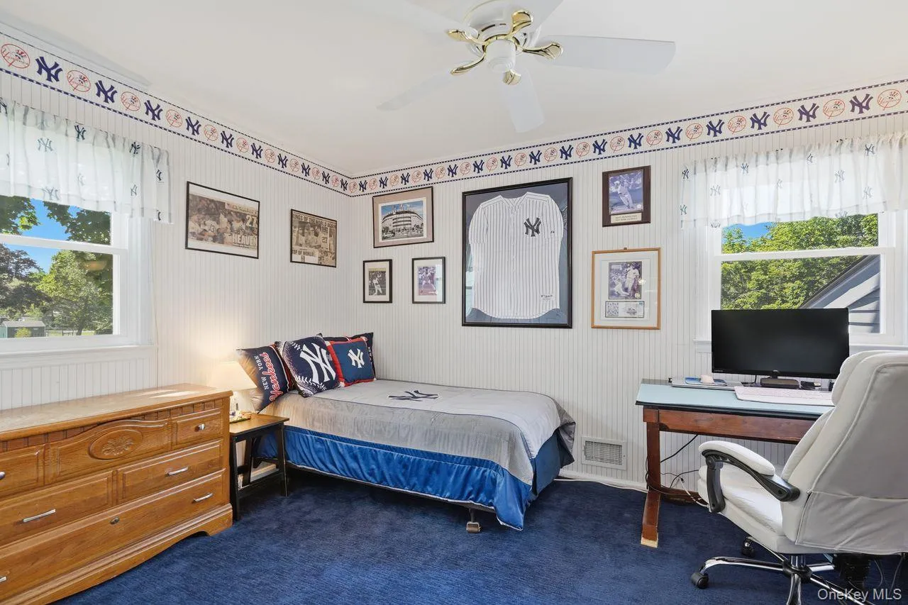 3007 Clearview Street, Yorktown, NY, 5 Bedrooms Bedrooms, 9 Rooms Rooms,3 BathroomsBathrooms,Residential,For Rent,Clearview,0,998460 3007 Clearview Street, Yorktown, NY, 5 Bedrooms Bedrooms, 9 Rooms Rooms,3 BathroomsBathrooms,Residential,For Rent,Clearview,0,998460