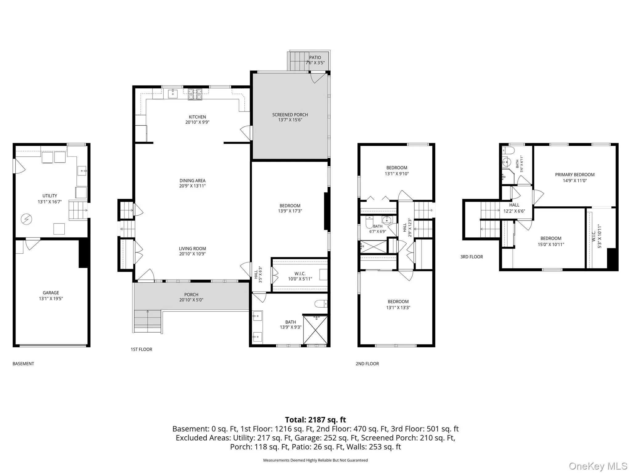 3007 Clearview Street, Yorktown, NY, 5 Bedrooms Bedrooms, 9 Rooms Rooms,3 BathroomsBathrooms,Residential,For Rent,Clearview,0,998460 3007 Clearview Street, Yorktown, NY, 5 Bedrooms Bedrooms, 9 Rooms Rooms,3 BathroomsBathrooms,Residential,For Rent,Clearview,0,998460