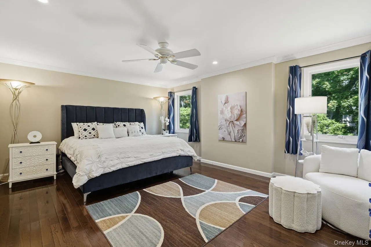 3007 Clearview Street, Yorktown, NY, 5 Bedrooms Bedrooms, 9 Rooms Rooms,3 BathroomsBathrooms,Residential,For Rent,Clearview,0,998460 3007 Clearview Street, Yorktown, NY, 5 Bedrooms Bedrooms, 9 Rooms Rooms,3 BathroomsBathrooms,Residential,For Rent,Clearview,0,998460
