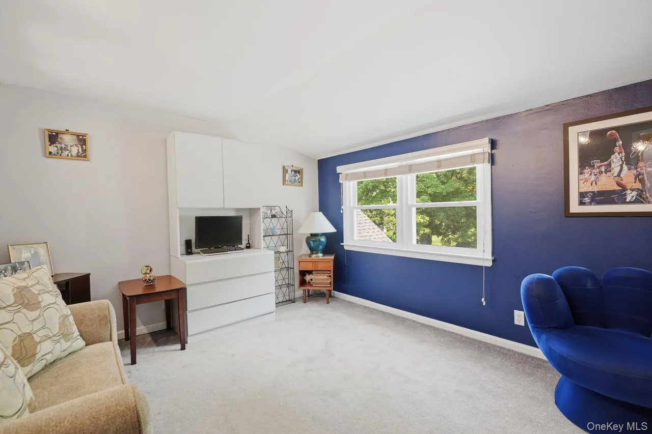 3007 Clearview Street, Yorktown, NY, 5 Bedrooms Bedrooms, 9 Rooms Rooms,3 BathroomsBathrooms,Residential,For Rent,Clearview,0,998460 3007 Clearview Street, Yorktown, NY, 5 Bedrooms Bedrooms, 9 Rooms Rooms,3 BathroomsBathrooms,Residential,For Rent,Clearview,0,998460