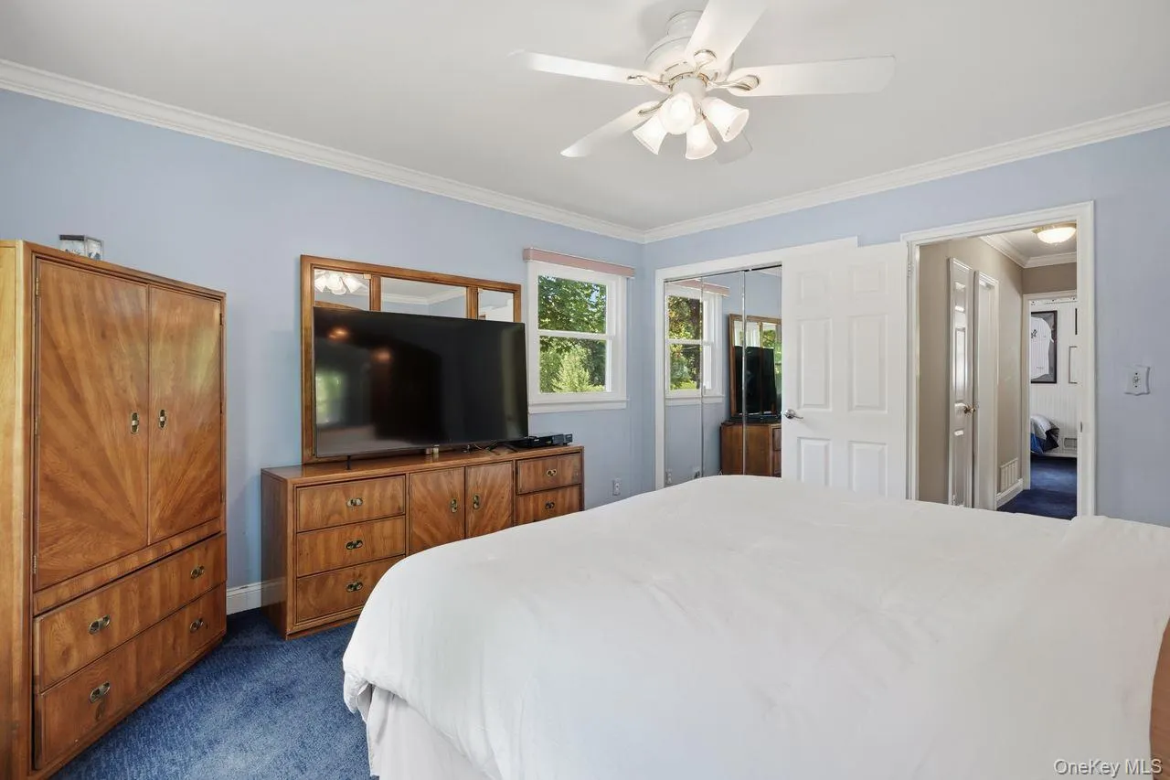 3007 Clearview Street, Yorktown, NY, 5 Bedrooms Bedrooms, 9 Rooms Rooms,3 BathroomsBathrooms,Residential,For Rent,Clearview,0,998460 3007 Clearview Street, Yorktown, NY, 5 Bedrooms Bedrooms, 9 Rooms Rooms,3 BathroomsBathrooms,Residential,For Rent,Clearview,0,998460