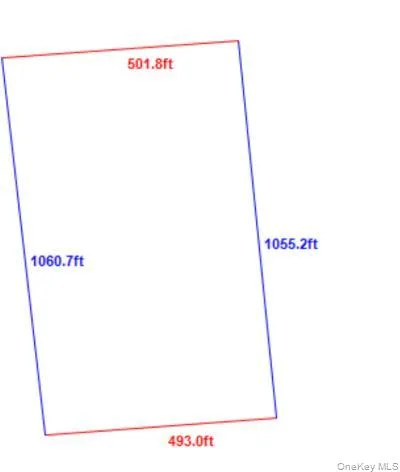 509 (449) Edwards Avenue, Riverhead, NY, ,Land,For Rent,Edwards,0,998462 509 (449) Edwards Avenue, Riverhead, NY, ,Land,For Rent,Edwards,0,998462