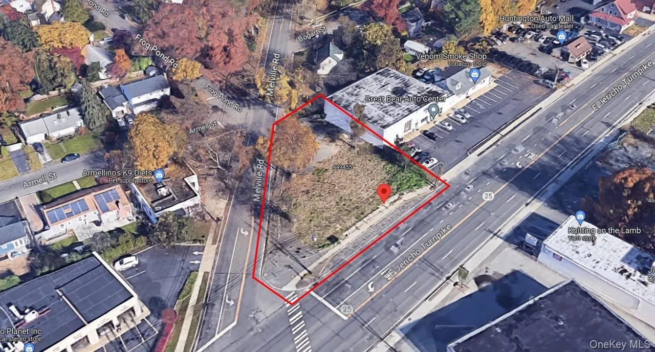 509 (449) Edwards Avenue, Riverhead, NY, ,Land,For Rent,Edwards,0,998462 509 (449) Edwards Avenue, Riverhead, NY, ,Land,For Rent,Edwards,0,998462