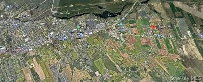 509 (449) Edwards Avenue, Riverhead, NY, ,Land,For Rent,Edwards,0,998462 509 (449) Edwards Avenue, Riverhead, NY, ,Land,For Rent,Edwards,0,998462