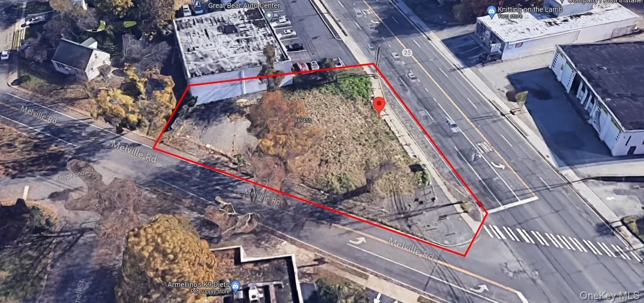 509 (449) Edwards Avenue, Riverhead, NY, ,Land,For Rent,Edwards,0,998462 509 (449) Edwards Avenue, Riverhead, NY, ,Land,For Rent,Edwards,0,998462