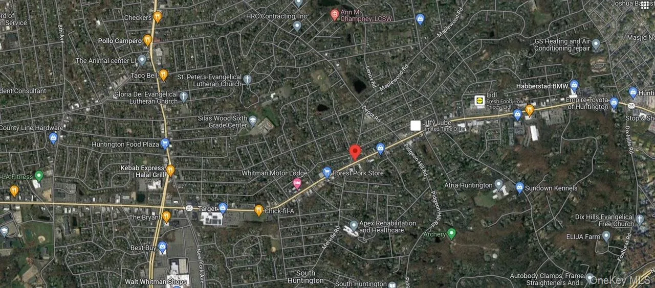 509 (449) Edwards Avenue, Riverhead, NY, ,Land,For Rent,Edwards,0,998462 509 (449) Edwards Avenue, Riverhead, NY, ,Land,For Rent,Edwards,0,998462