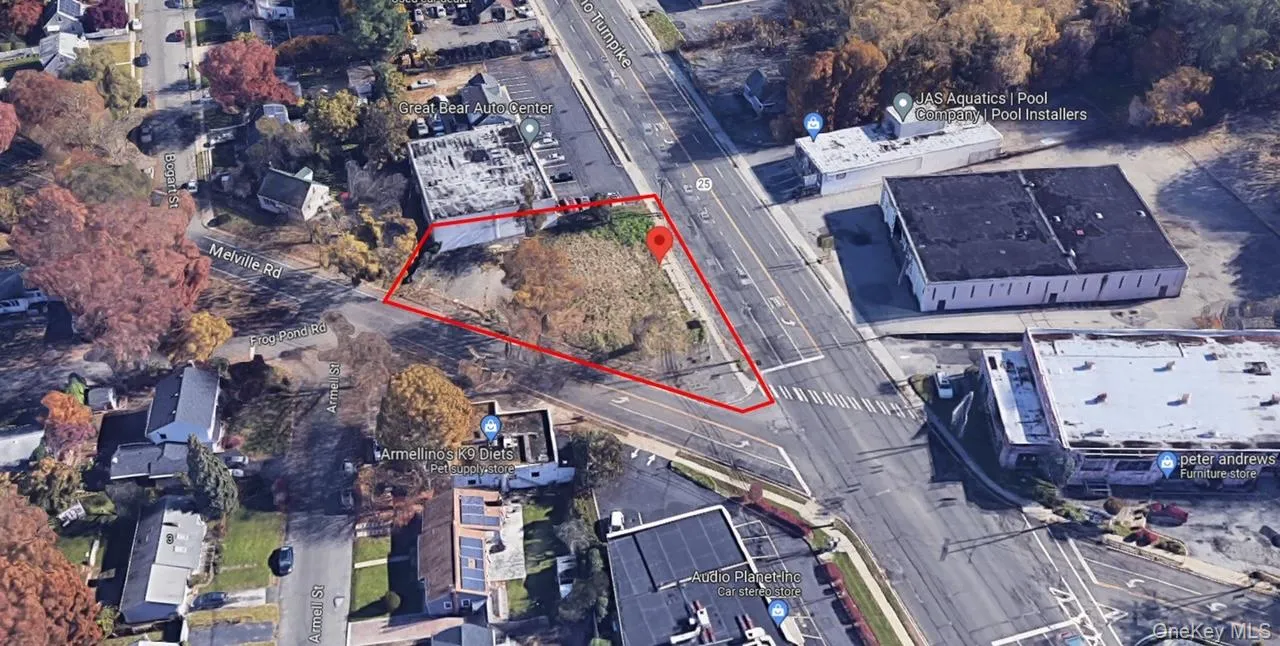 509 (449) Edwards Avenue, Riverhead, NY, ,Land,For Rent,Edwards,0,998462 509 (449) Edwards Avenue, Riverhead, NY, ,Land,For Rent,Edwards,0,998462