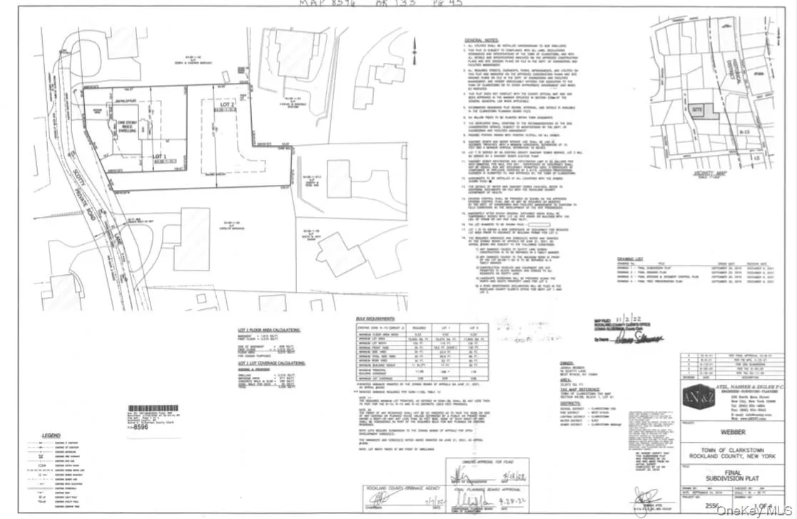 18 Scotty Lane, Clarkstown, NY, ,Land,For Rent,Scotty,0,998469 18 Scotty Lane, Clarkstown, NY, ,Land,For Rent,Scotty,0,998469