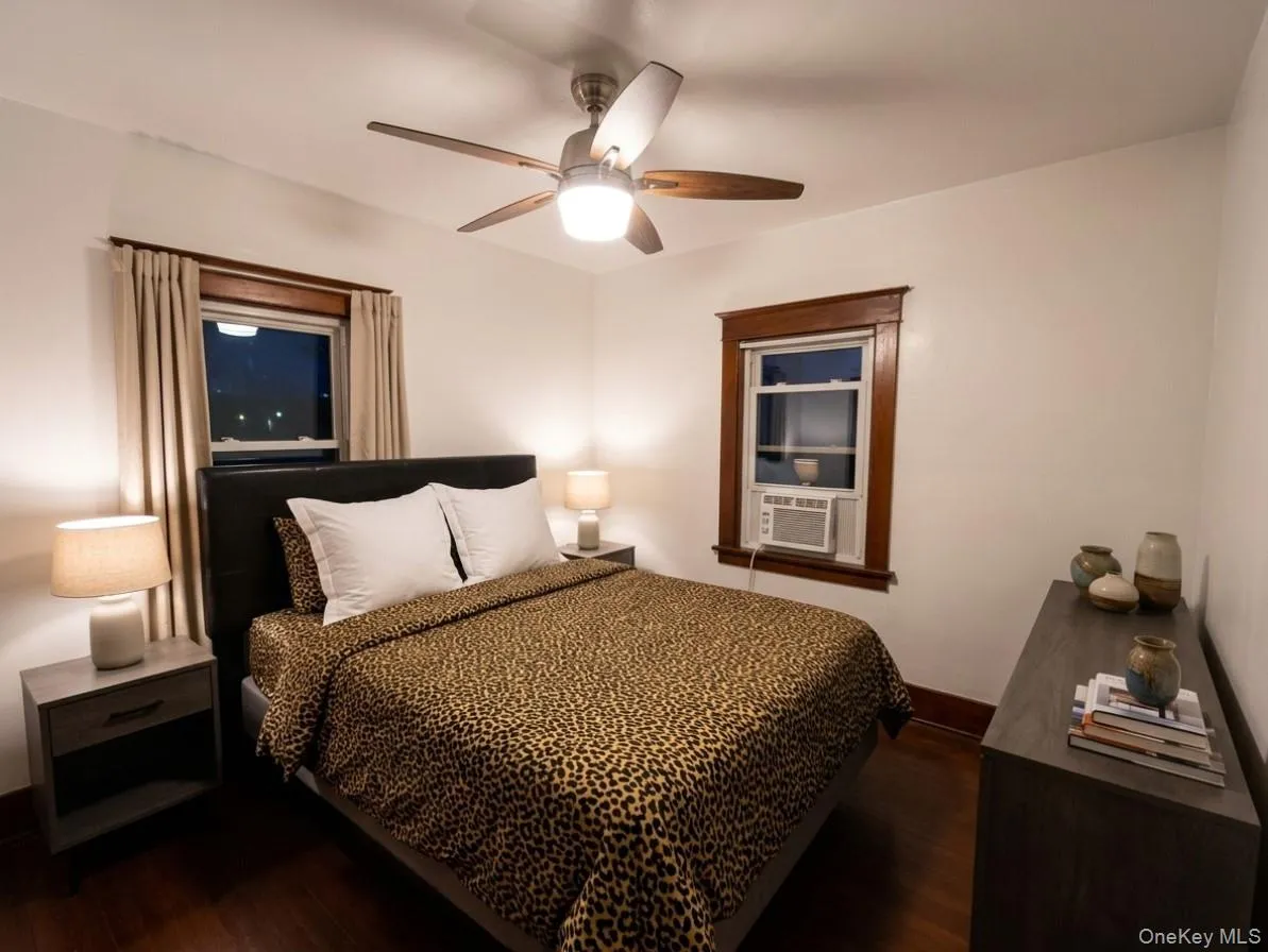 100 Westside Avenue, Haverstraw, NY, 3 Bedrooms Bedrooms, 4 Rooms Rooms,1 BathroomBathrooms,Residential Lease,For Rent,Westside,0,998471 100 Westside Avenue, Haverstraw, NY, 3 Bedrooms Bedrooms, 4 Rooms Rooms,1 BathroomBathrooms,Residential Lease,For Rent,Westside,0,998471