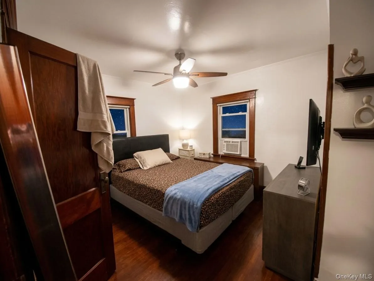 100 Westside Avenue, Haverstraw, NY, 3 Bedrooms Bedrooms, 4 Rooms Rooms,1 BathroomBathrooms,Residential Lease,For Rent,Westside,0,998471 100 Westside Avenue, Haverstraw, NY, 3 Bedrooms Bedrooms, 4 Rooms Rooms,1 BathroomBathrooms,Residential Lease,For Rent,Westside,0,998471