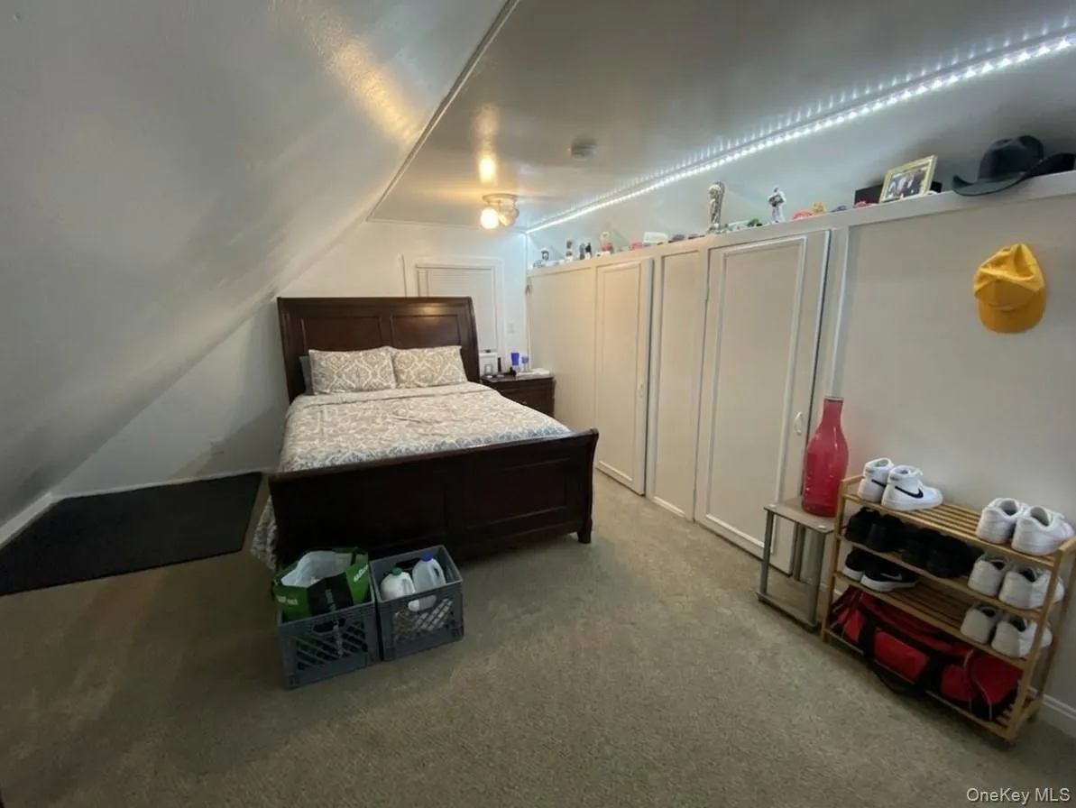 100 Westside Avenue, Haverstraw, NY, 3 Bedrooms Bedrooms, 4 Rooms Rooms,1 BathroomBathrooms,Residential Lease,For Rent,Westside,0,998471 100 Westside Avenue, Haverstraw, NY, 3 Bedrooms Bedrooms, 4 Rooms Rooms,1 BathroomBathrooms,Residential Lease,For Rent,Westside,0,998471