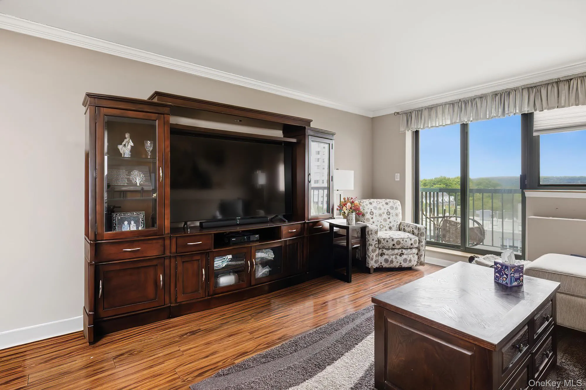 3220 Fairfield Avenue, New York, NY, 2 Bedrooms Bedrooms, 5 Rooms Rooms,2 BathroomsBathrooms,Residential,For Rent,Fairfield,0,998475 3220 Fairfield Avenue, New York, NY, 2 Bedrooms Bedrooms, 5 Rooms Rooms,2 BathroomsBathrooms,Residential,For Rent,Fairfield,0,998475
