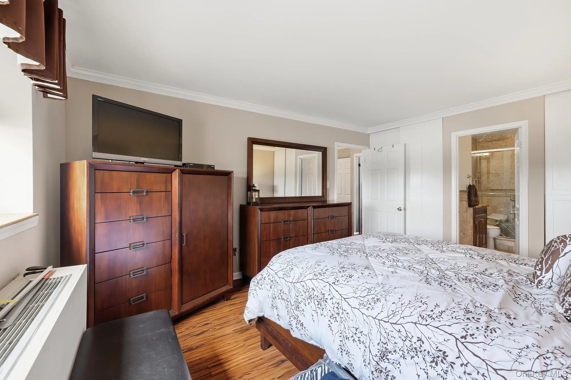3220 Fairfield Avenue, New York, NY, 2 Bedrooms Bedrooms, 5 Rooms Rooms,2 BathroomsBathrooms,Residential,For Rent,Fairfield,0,998475 3220 Fairfield Avenue, New York, NY, 2 Bedrooms Bedrooms, 5 Rooms Rooms,2 BathroomsBathrooms,Residential,For Rent,Fairfield,0,998475