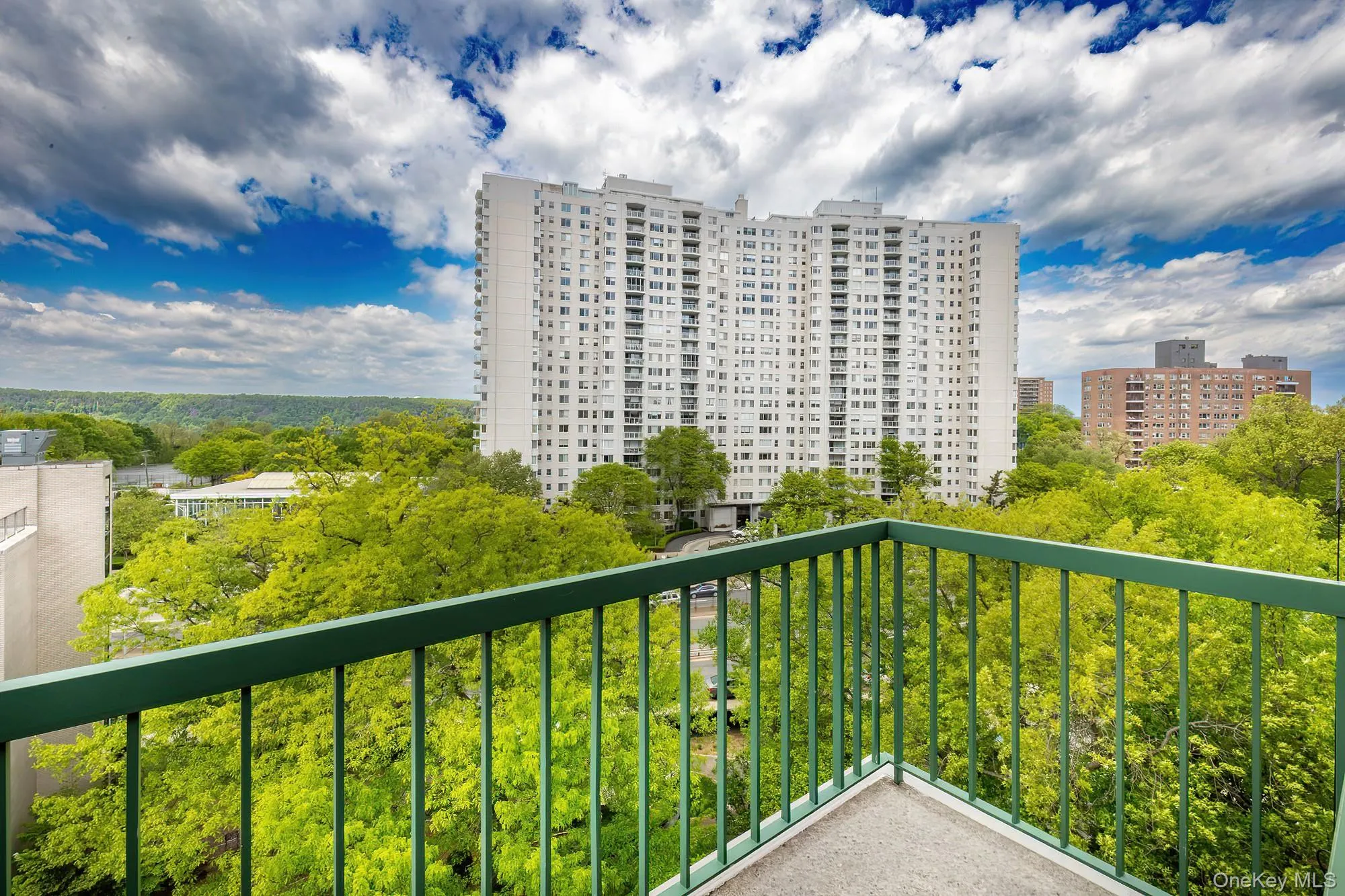 3220 Fairfield Avenue, New York, NY, 2 Bedrooms Bedrooms, 5 Rooms Rooms,2 BathroomsBathrooms,Residential,For Rent,Fairfield,0,998475 3220 Fairfield Avenue, New York, NY, 2 Bedrooms Bedrooms, 5 Rooms Rooms,2 BathroomsBathrooms,Residential,For Rent,Fairfield,0,998475