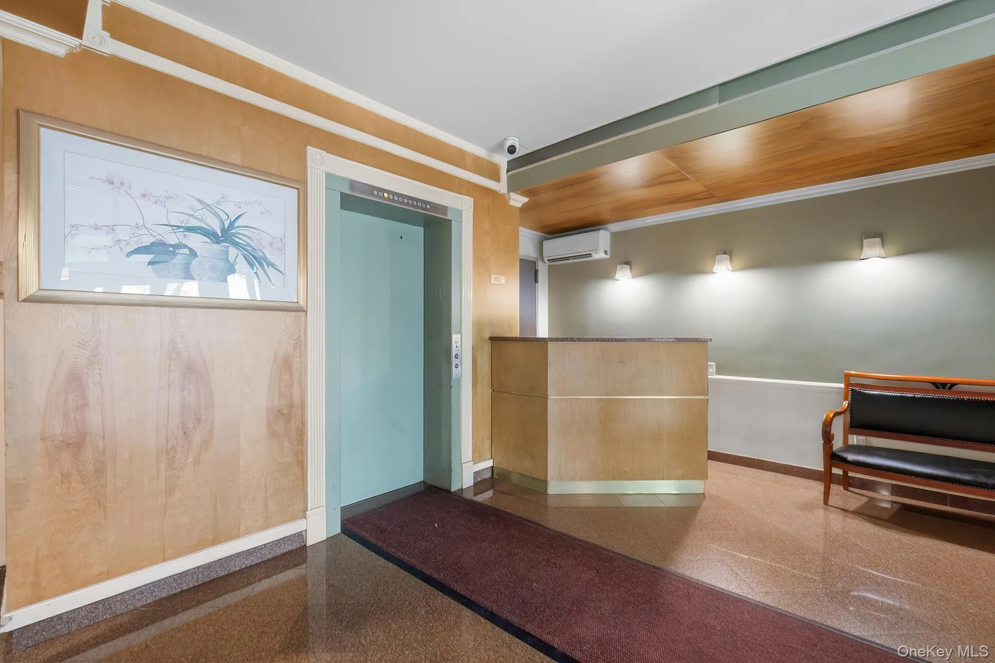 3220 Fairfield Avenue, New York, NY, 2 Bedrooms Bedrooms, 5 Rooms Rooms,2 BathroomsBathrooms,Residential,For Rent,Fairfield,0,998475 3220 Fairfield Avenue, New York, NY, 2 Bedrooms Bedrooms, 5 Rooms Rooms,2 BathroomsBathrooms,Residential,For Rent,Fairfield,0,998475