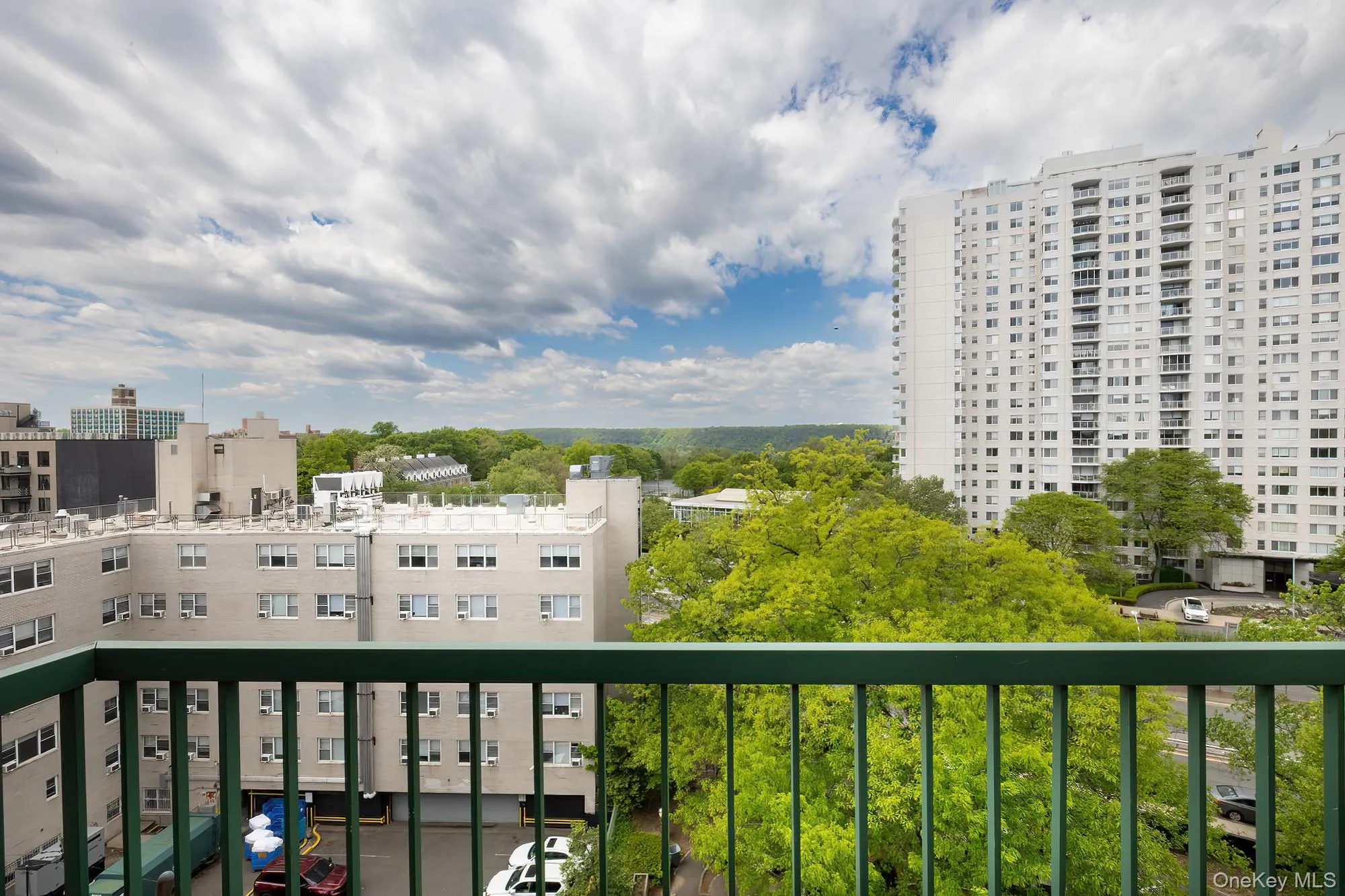 3220 Fairfield Avenue, New York, NY, 2 Bedrooms Bedrooms, 5 Rooms Rooms,2 BathroomsBathrooms,Residential,For Rent,Fairfield,0,998475 3220 Fairfield Avenue, New York, NY, 2 Bedrooms Bedrooms, 5 Rooms Rooms,2 BathroomsBathrooms,Residential,For Rent,Fairfield,0,998475