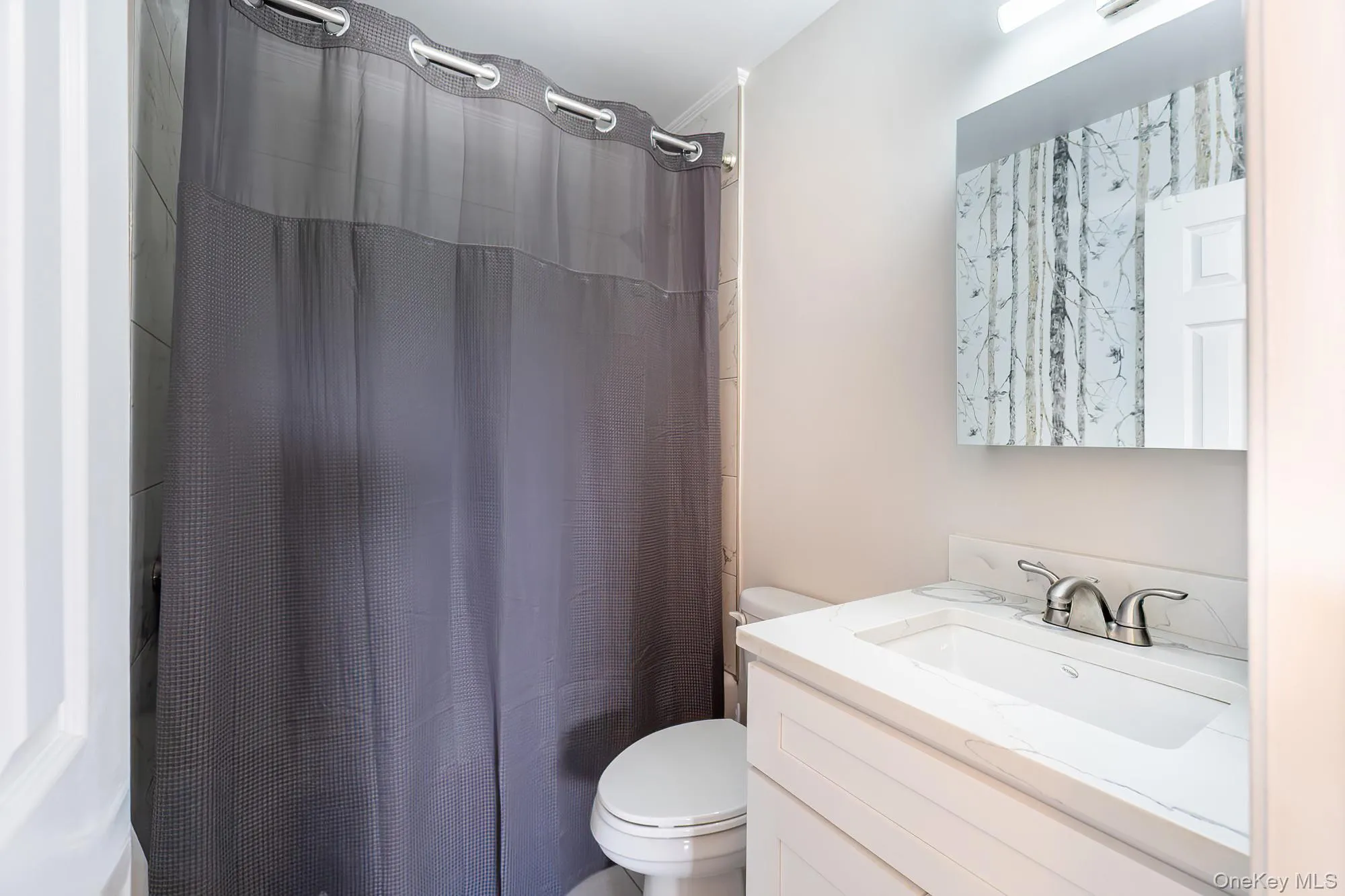3220 Fairfield Avenue, New York, NY, 2 Bedrooms Bedrooms, 5 Rooms Rooms,2 BathroomsBathrooms,Residential,For Rent,Fairfield,0,998475 3220 Fairfield Avenue, New York, NY, 2 Bedrooms Bedrooms, 5 Rooms Rooms,2 BathroomsBathrooms,Residential,For Rent,Fairfield,0,998475