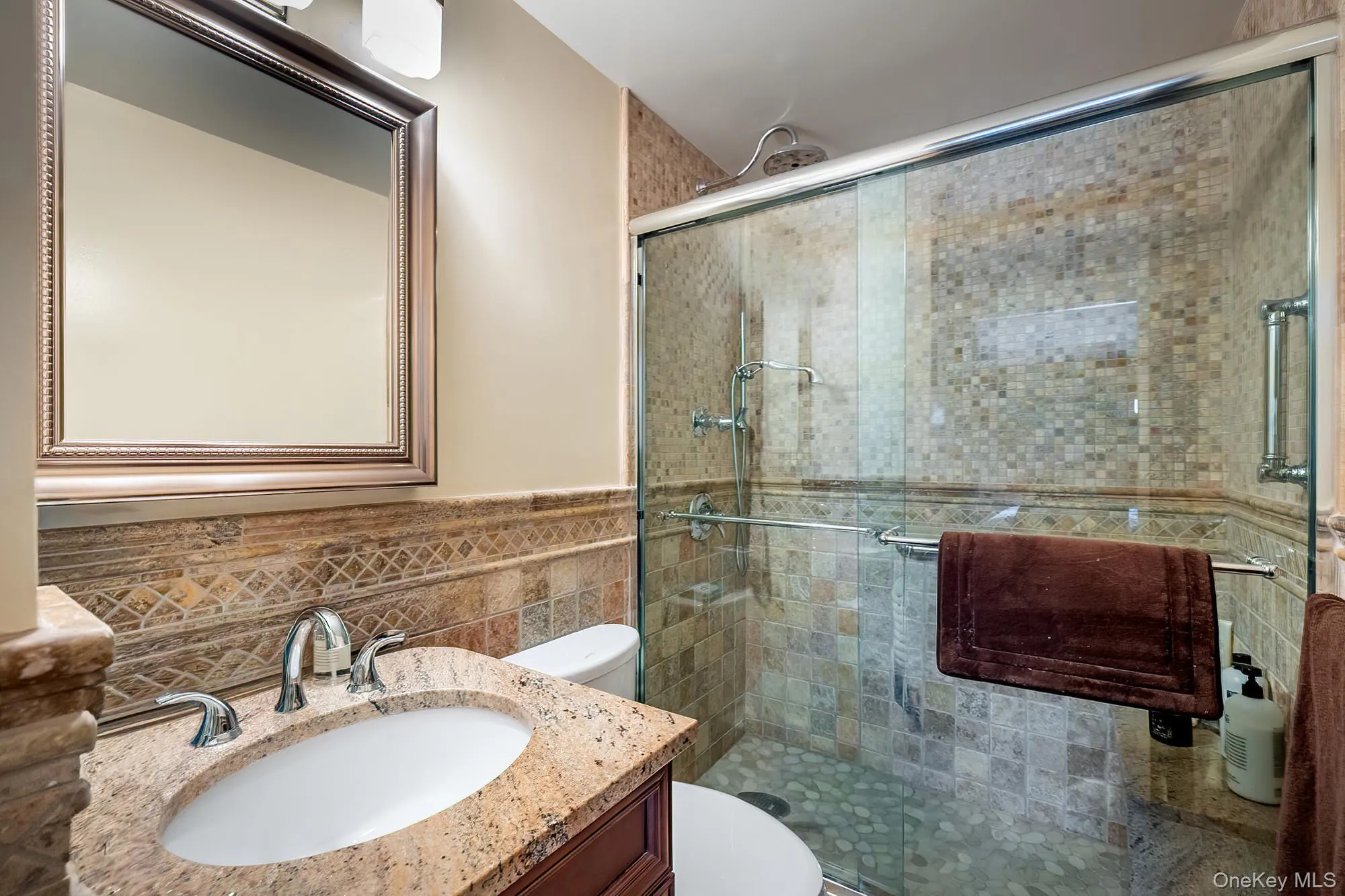 3220 Fairfield Avenue, New York, NY, 2 Bedrooms Bedrooms, 5 Rooms Rooms,2 BathroomsBathrooms,Residential,For Rent,Fairfield,0,998475 3220 Fairfield Avenue, New York, NY, 2 Bedrooms Bedrooms, 5 Rooms Rooms,2 BathroomsBathrooms,Residential,For Rent,Fairfield,0,998475