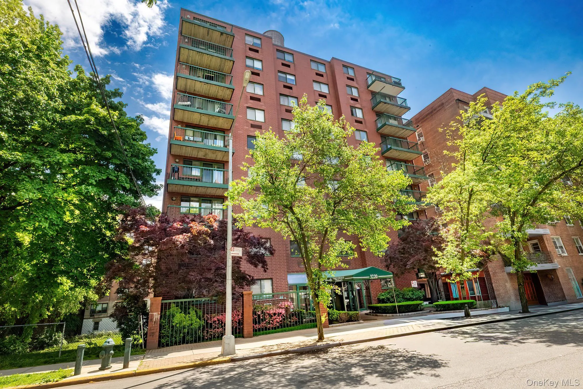 3220 Fairfield Avenue, New York, NY, 2 Bedrooms Bedrooms, 5 Rooms Rooms,2 BathroomsBathrooms,Residential,For Rent,Fairfield,0,998475 3220 Fairfield Avenue, New York, NY, 2 Bedrooms Bedrooms, 5 Rooms Rooms,2 BathroomsBathrooms,Residential,For Rent,Fairfield,0,998475