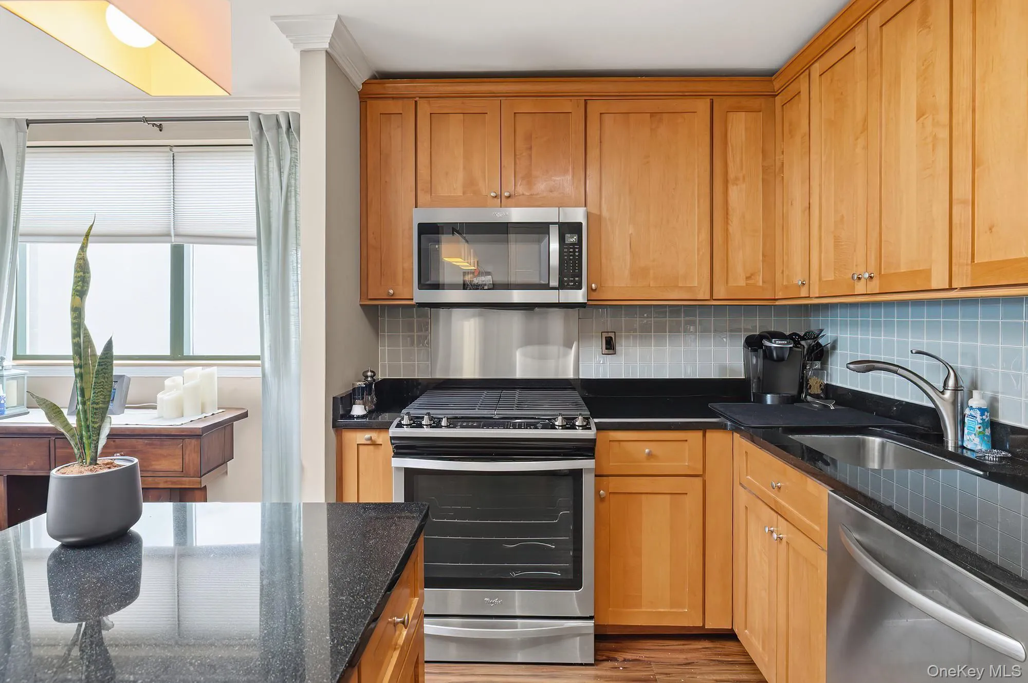 3220 Fairfield Avenue, New York, NY, 2 Bedrooms Bedrooms, 5 Rooms Rooms,2 BathroomsBathrooms,Residential,For Rent,Fairfield,0,998475 3220 Fairfield Avenue, New York, NY, 2 Bedrooms Bedrooms, 5 Rooms Rooms,2 BathroomsBathrooms,Residential,For Rent,Fairfield,0,998475