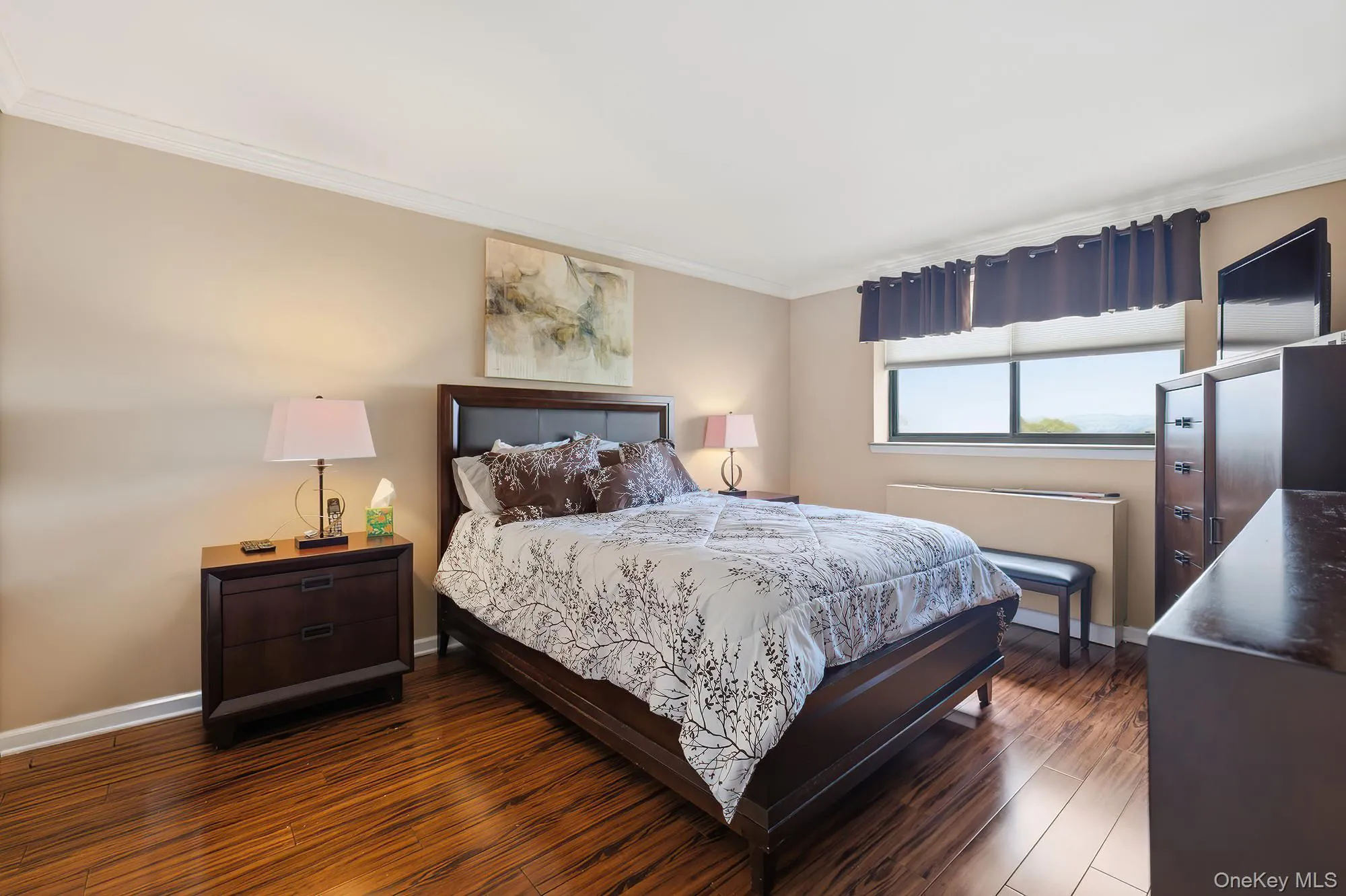 3220 Fairfield Avenue, New York, NY, 2 Bedrooms Bedrooms, 5 Rooms Rooms,2 BathroomsBathrooms,Residential,For Rent,Fairfield,0,998475 3220 Fairfield Avenue, New York, NY, 2 Bedrooms Bedrooms, 5 Rooms Rooms,2 BathroomsBathrooms,Residential,For Rent,Fairfield,0,998475
