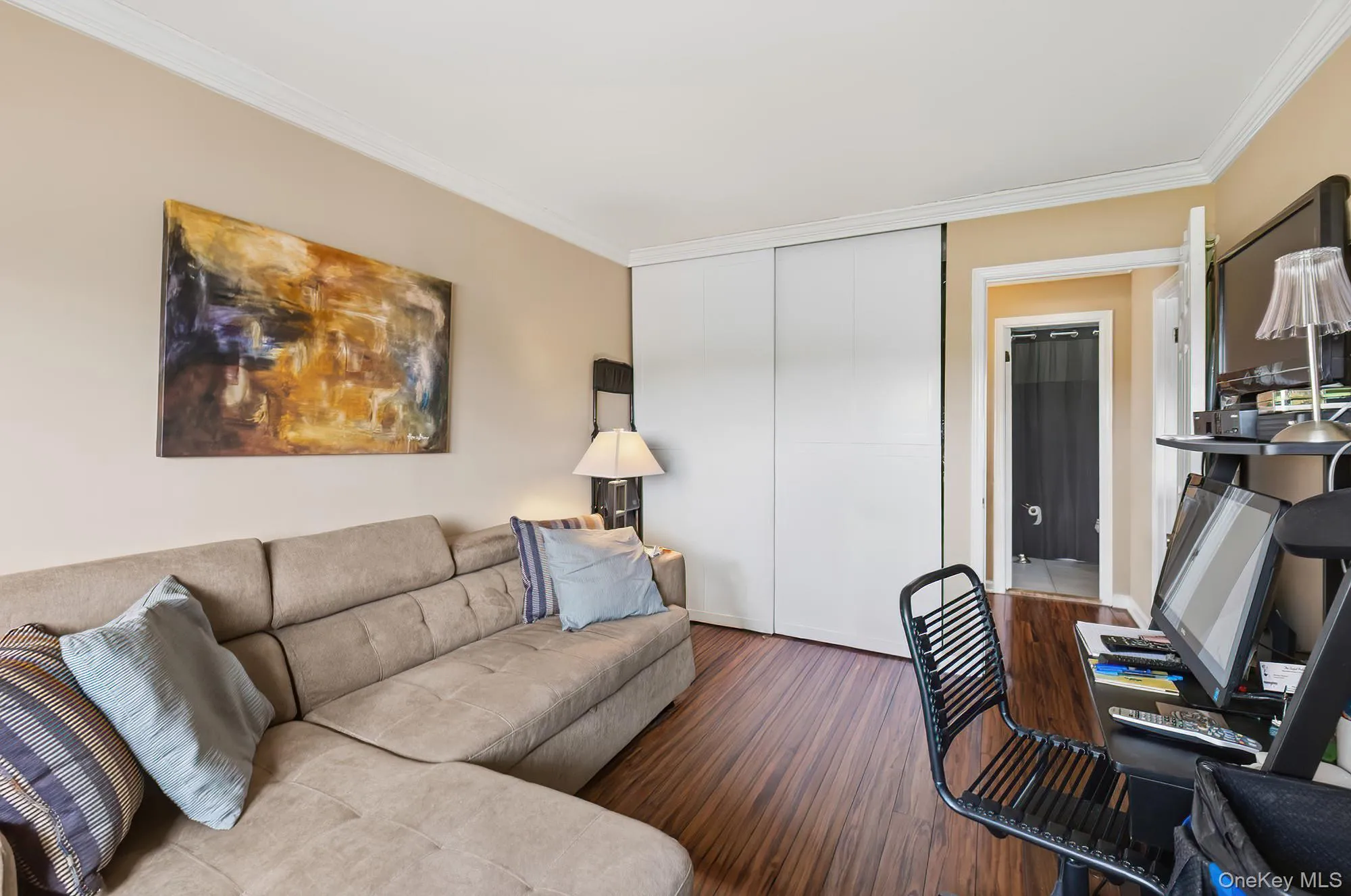 3220 Fairfield Avenue, New York, NY, 2 Bedrooms Bedrooms, 5 Rooms Rooms,2 BathroomsBathrooms,Residential,For Rent,Fairfield,0,998475 3220 Fairfield Avenue, New York, NY, 2 Bedrooms Bedrooms, 5 Rooms Rooms,2 BathroomsBathrooms,Residential,For Rent,Fairfield,0,998475