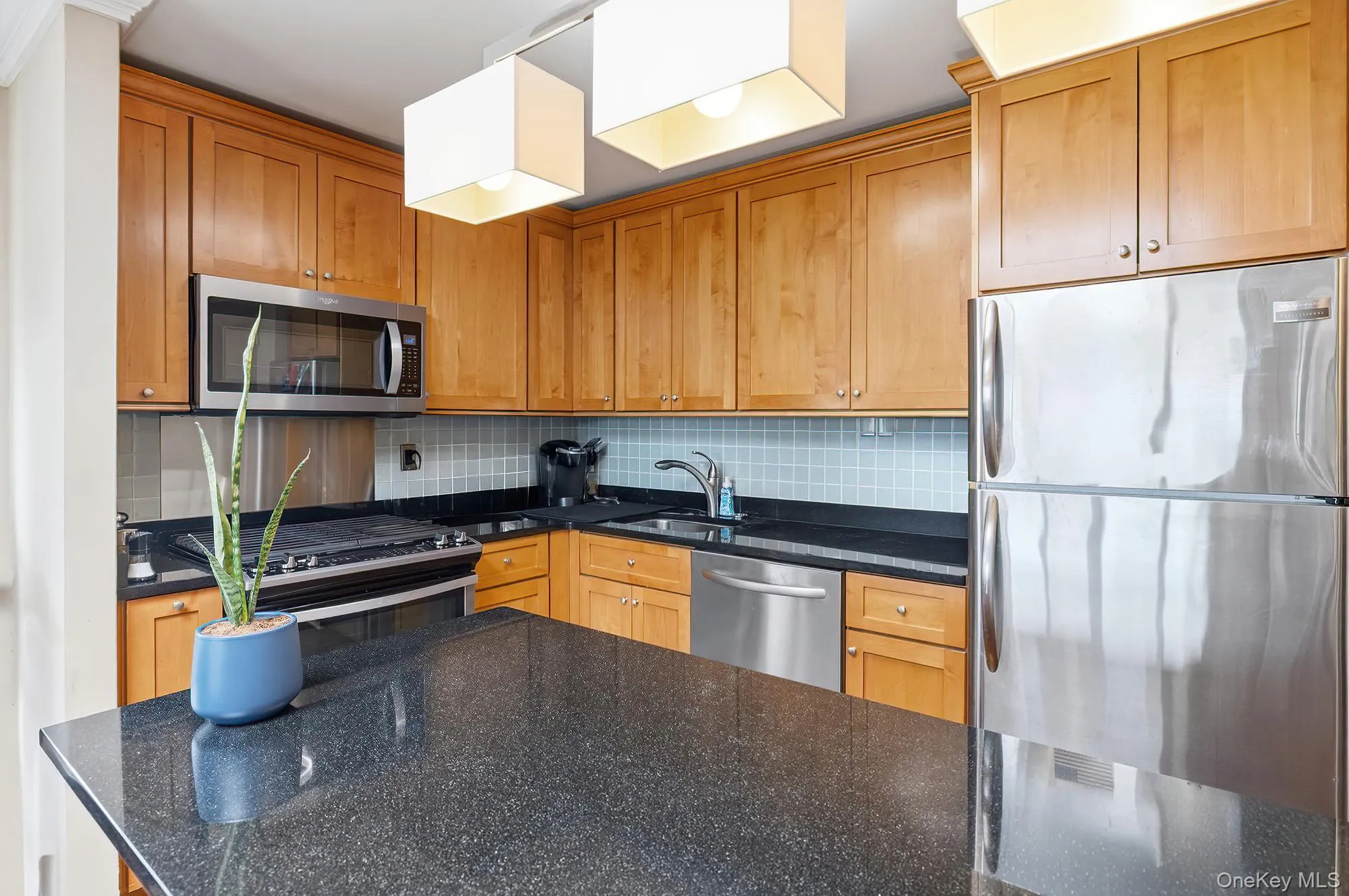 3220 Fairfield Avenue, New York, NY, 2 Bedrooms Bedrooms, 5 Rooms Rooms,2 BathroomsBathrooms,Residential,For Rent,Fairfield,0,998475 3220 Fairfield Avenue, New York, NY, 2 Bedrooms Bedrooms, 5 Rooms Rooms,2 BathroomsBathrooms,Residential,For Rent,Fairfield,0,998475