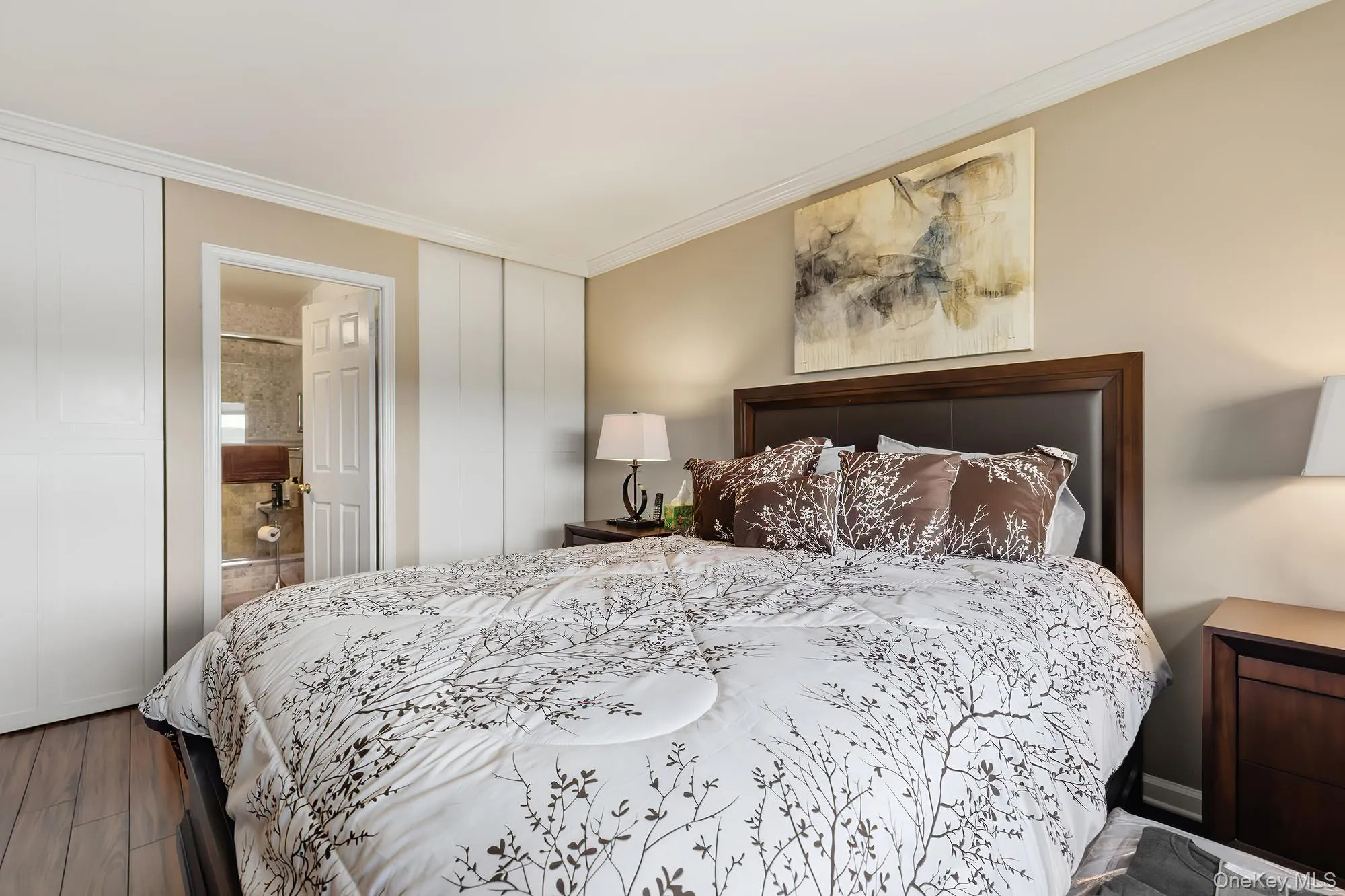 3220 Fairfield Avenue, New York, NY, 2 Bedrooms Bedrooms, 5 Rooms Rooms,2 BathroomsBathrooms,Residential,For Rent,Fairfield,0,998475 3220 Fairfield Avenue, New York, NY, 2 Bedrooms Bedrooms, 5 Rooms Rooms,2 BathroomsBathrooms,Residential,For Rent,Fairfield,0,998475
