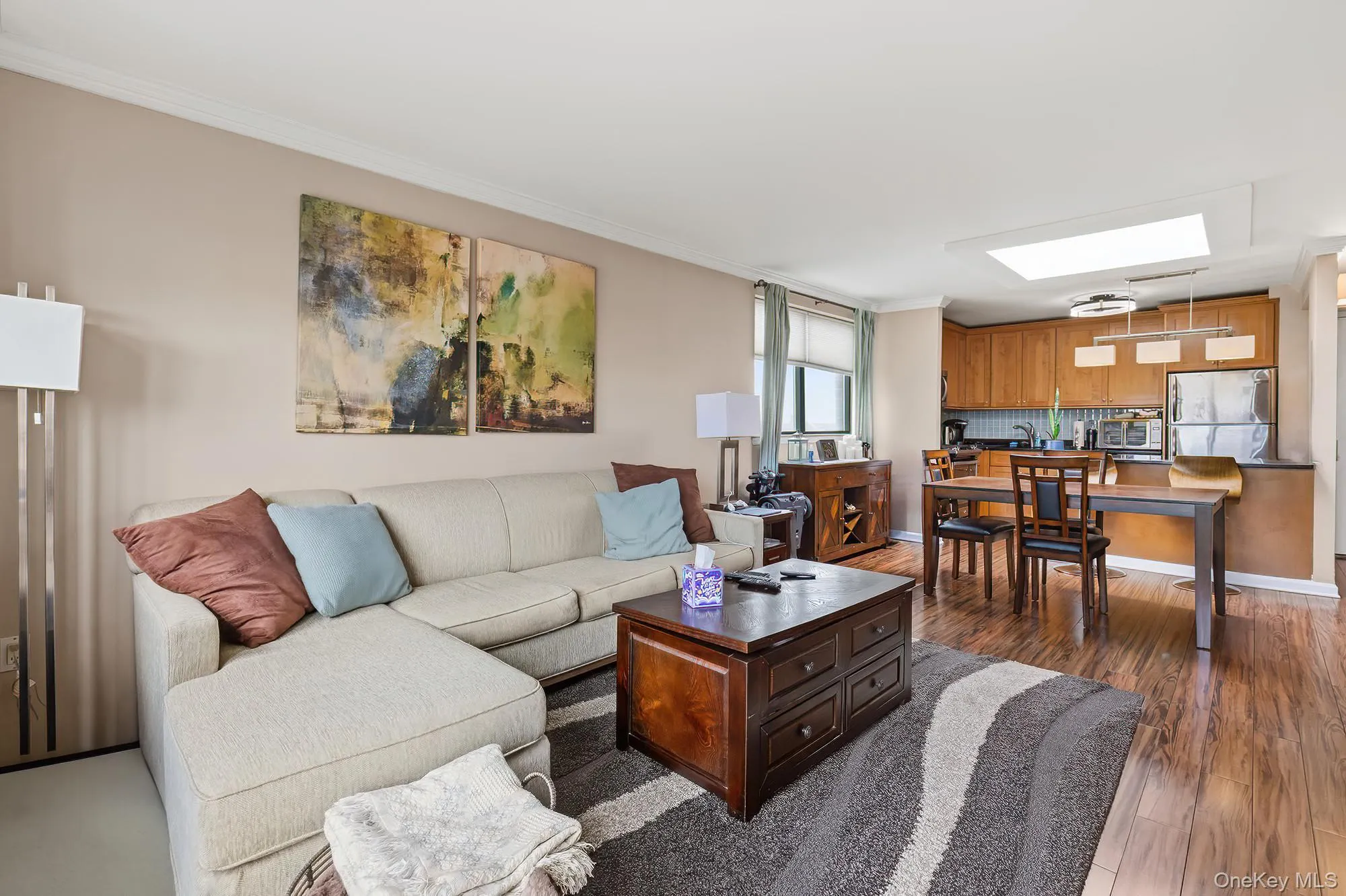 3220 Fairfield Avenue, New York, NY, 2 Bedrooms Bedrooms, 5 Rooms Rooms,2 BathroomsBathrooms,Residential,For Rent,Fairfield,0,998475 3220 Fairfield Avenue, New York, NY, 2 Bedrooms Bedrooms, 5 Rooms Rooms,2 BathroomsBathrooms,Residential,For Rent,Fairfield,0,998475