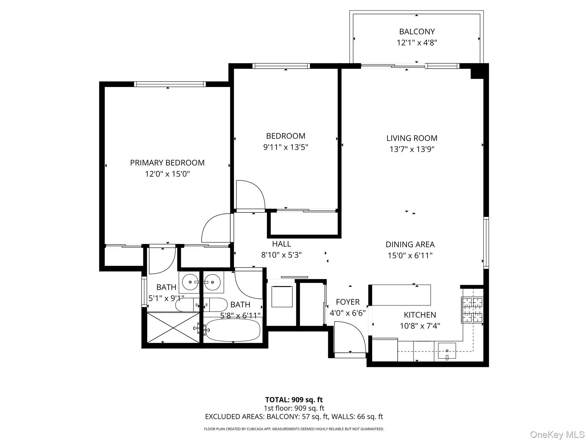 3220 Fairfield Avenue, New York, NY, 2 Bedrooms Bedrooms, 5 Rooms Rooms,2 BathroomsBathrooms,Residential,For Rent,Fairfield,0,998475 3220 Fairfield Avenue, New York, NY, 2 Bedrooms Bedrooms, 5 Rooms Rooms,2 BathroomsBathrooms,Residential,For Rent,Fairfield,0,998475