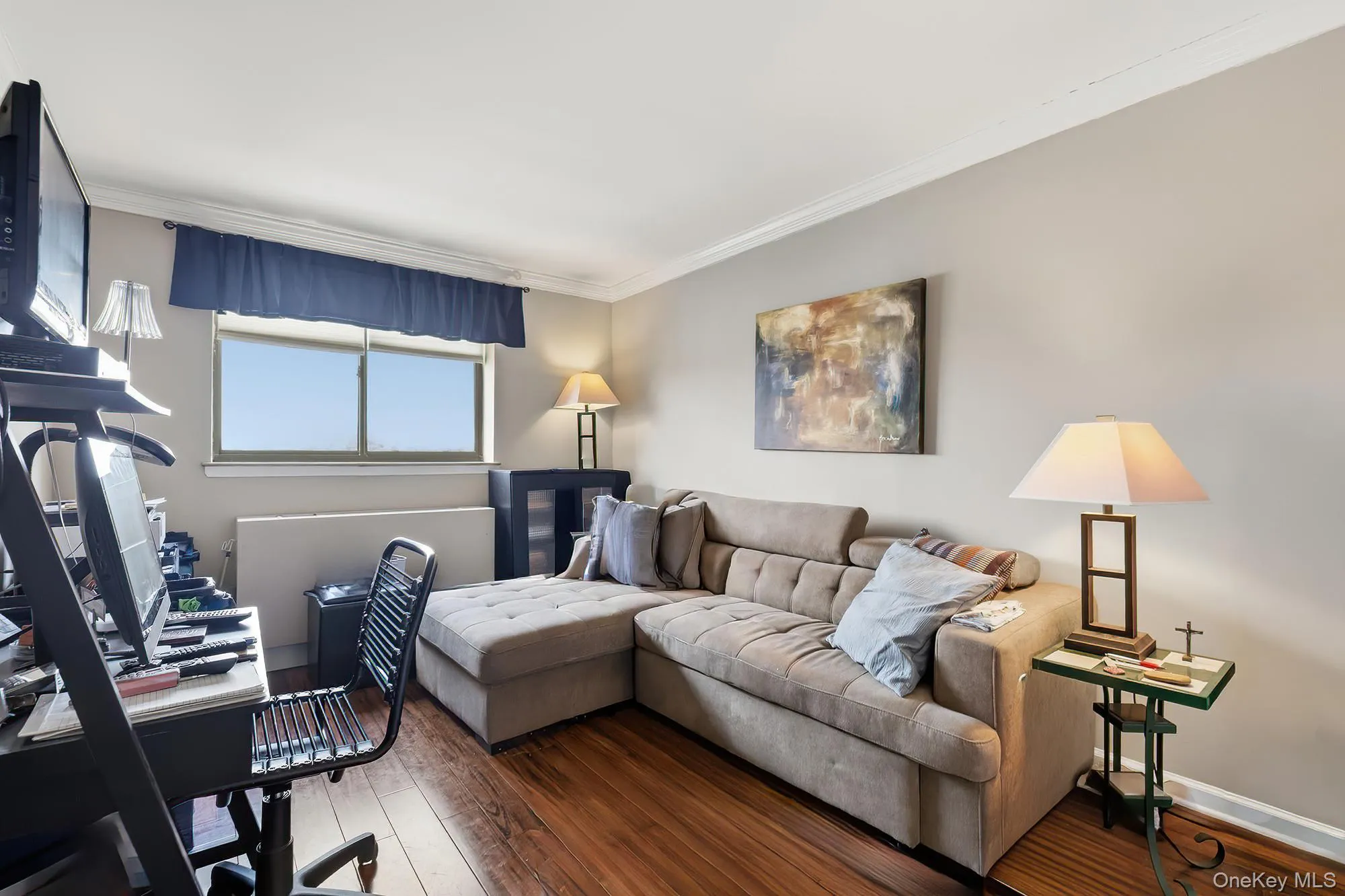 3220 Fairfield Avenue, New York, NY, 2 Bedrooms Bedrooms, 5 Rooms Rooms,2 BathroomsBathrooms,Residential,For Rent,Fairfield,0,998475 3220 Fairfield Avenue, New York, NY, 2 Bedrooms Bedrooms, 5 Rooms Rooms,2 BathroomsBathrooms,Residential,For Rent,Fairfield,0,998475