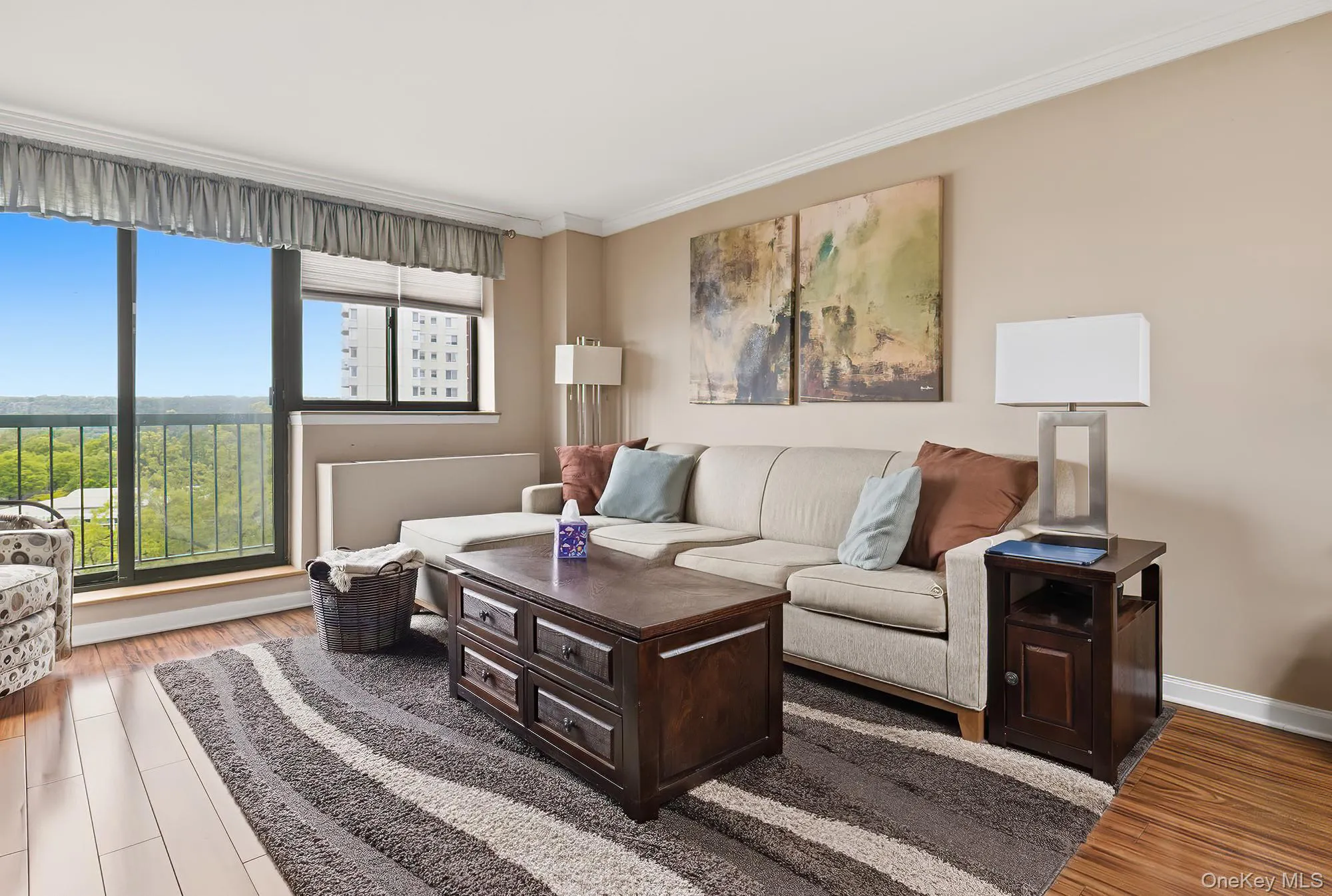 3220 Fairfield Avenue, New York, NY, 2 Bedrooms Bedrooms, 5 Rooms Rooms,2 BathroomsBathrooms,Residential,For Rent,Fairfield,0,998475 3220 Fairfield Avenue, New York, NY, 2 Bedrooms Bedrooms, 5 Rooms Rooms,2 BathroomsBathrooms,Residential,For Rent,Fairfield,0,998475