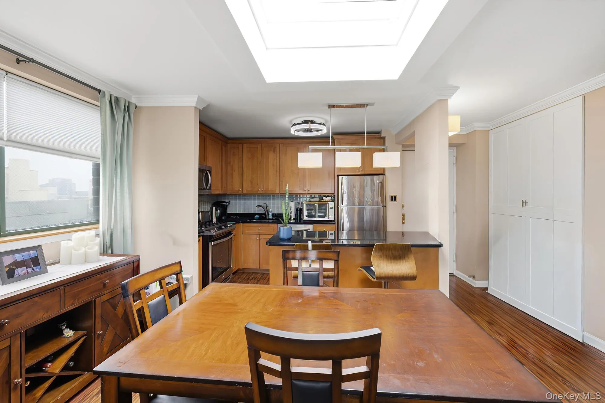 3220 Fairfield Avenue, New York, NY, 2 Bedrooms Bedrooms, 5 Rooms Rooms,2 BathroomsBathrooms,Residential,For Rent,Fairfield,0,998475 3220 Fairfield Avenue, New York, NY, 2 Bedrooms Bedrooms, 5 Rooms Rooms,2 BathroomsBathrooms,Residential,For Rent,Fairfield,0,998475