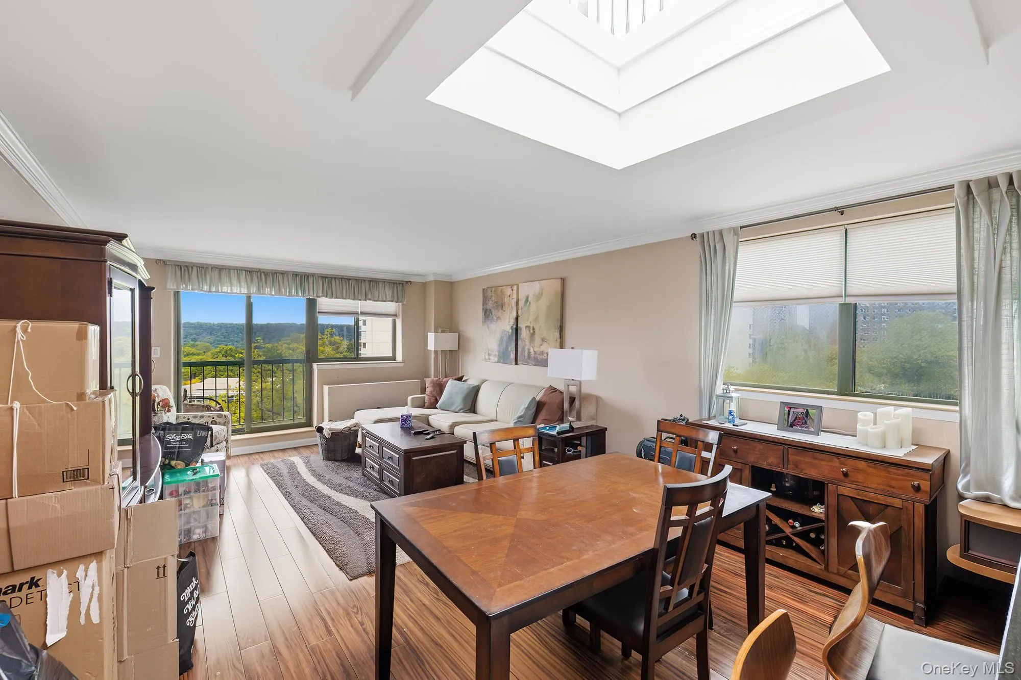 3220 Fairfield Avenue, New York, NY, 2 Bedrooms Bedrooms, 5 Rooms Rooms,2 BathroomsBathrooms,Residential,For Rent,Fairfield,0,998475 3220 Fairfield Avenue, New York, NY, 2 Bedrooms Bedrooms, 5 Rooms Rooms,2 BathroomsBathrooms,Residential,For Rent,Fairfield,0,998475
