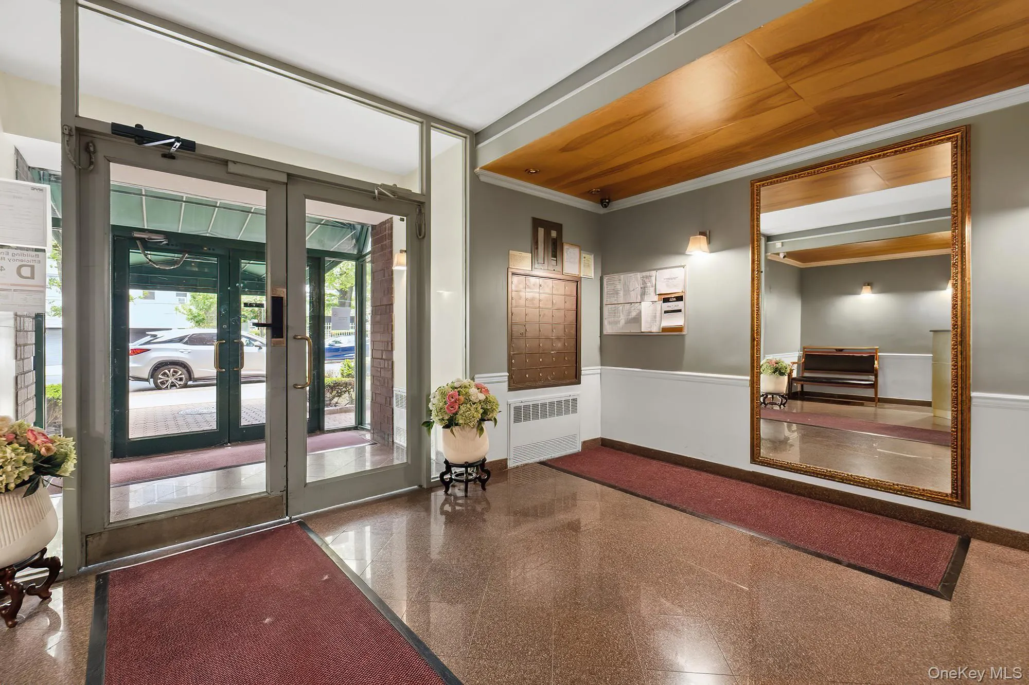 3220 Fairfield Avenue, New York, NY, 2 Bedrooms Bedrooms, 5 Rooms Rooms,2 BathroomsBathrooms,Residential,For Rent,Fairfield,0,998475 3220 Fairfield Avenue, New York, NY, 2 Bedrooms Bedrooms, 5 Rooms Rooms,2 BathroomsBathrooms,Residential,For Rent,Fairfield,0,998475