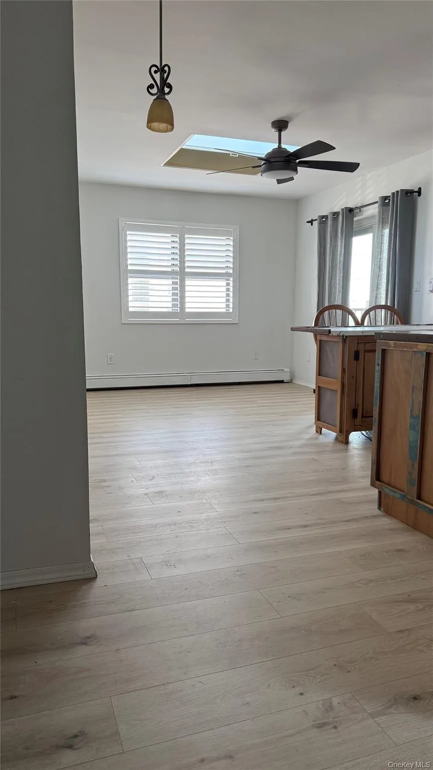 475 Broadway, Long Beach, NY, 1 Bedroom Bedrooms, 3 Rooms Rooms,1 BathroomBathrooms,Residential Lease,For Rent,Broadway,0,998477 475 Broadway, Long Beach, NY, 1 Bedroom Bedrooms, 3 Rooms Rooms,1 BathroomBathrooms,Residential Lease,For Rent,Broadway,0,998477