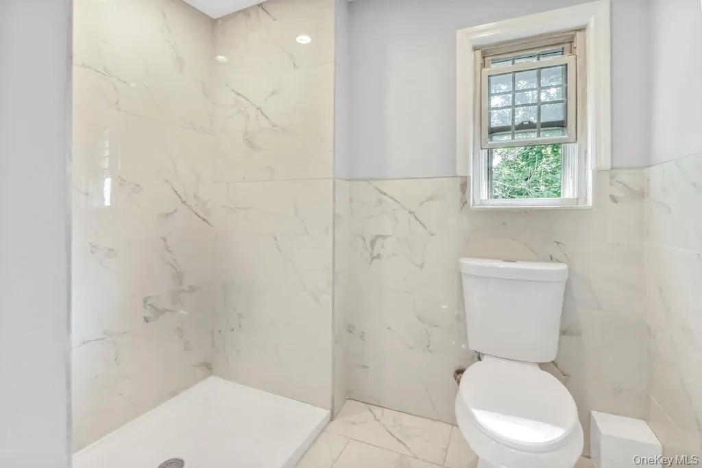 6 Bush Avenue, Newburgh (city), NY, 2 Bedrooms Bedrooms, 5 Rooms Rooms,1 BathroomBathrooms,Residential Sale,For Rent,Bush,0,998478 6 Bush Avenue, Newburgh (city), NY, 2 Bedrooms Bedrooms, 5 Rooms Rooms,1 BathroomBathrooms,Residential Sale,For Rent,Bush,0,998478