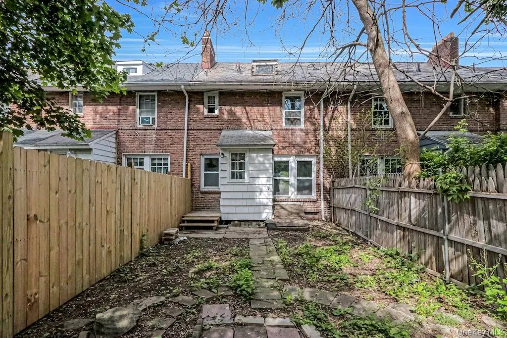 6 Bush Avenue, Newburgh (city), NY, 2 Bedrooms Bedrooms, 5 Rooms Rooms,1 BathroomBathrooms,Residential Sale,For Rent,Bush,0,998478 6 Bush Avenue, Newburgh (city), NY, 2 Bedrooms Bedrooms, 5 Rooms Rooms,1 BathroomBathrooms,Residential Sale,For Rent,Bush,0,998478