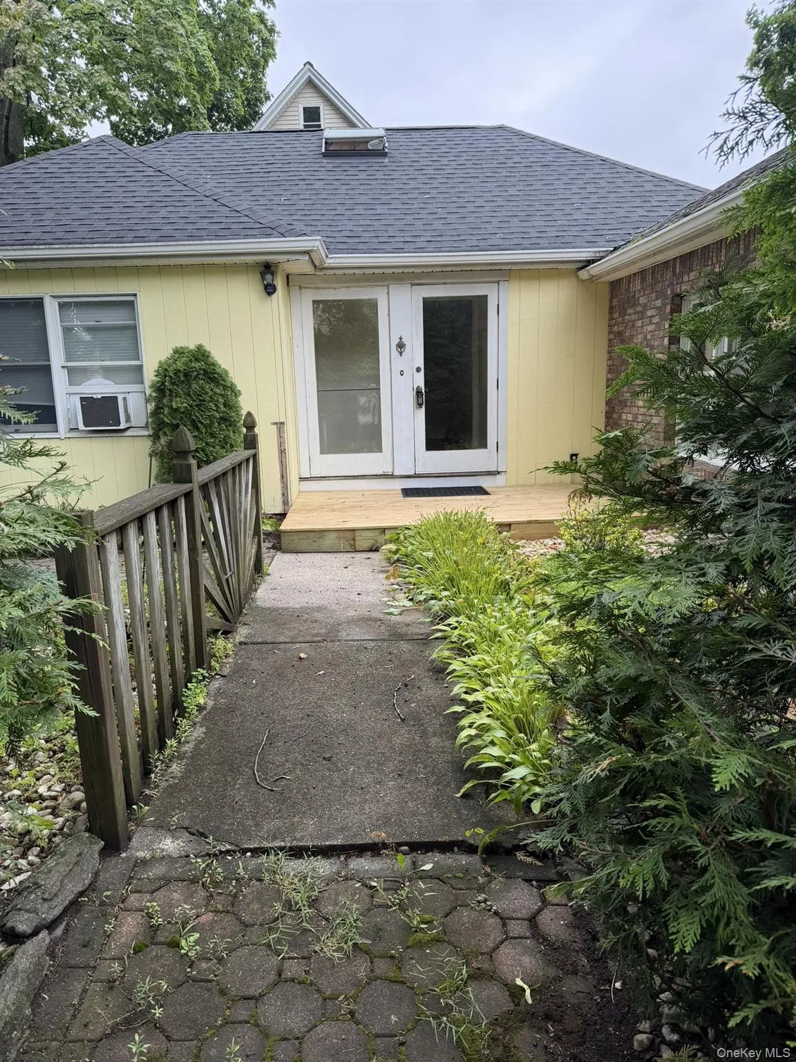 45 Middletown Road, Orangetown, NY, 2 Bedrooms Bedrooms, 4 Rooms Rooms,1 BathroomBathrooms,Residential Lease,For Rent,Middletown,0,998480 45 Middletown Road, Orangetown, NY, 2 Bedrooms Bedrooms, 4 Rooms Rooms,1 BathroomBathrooms,Residential Lease,For Rent,Middletown,0,998480